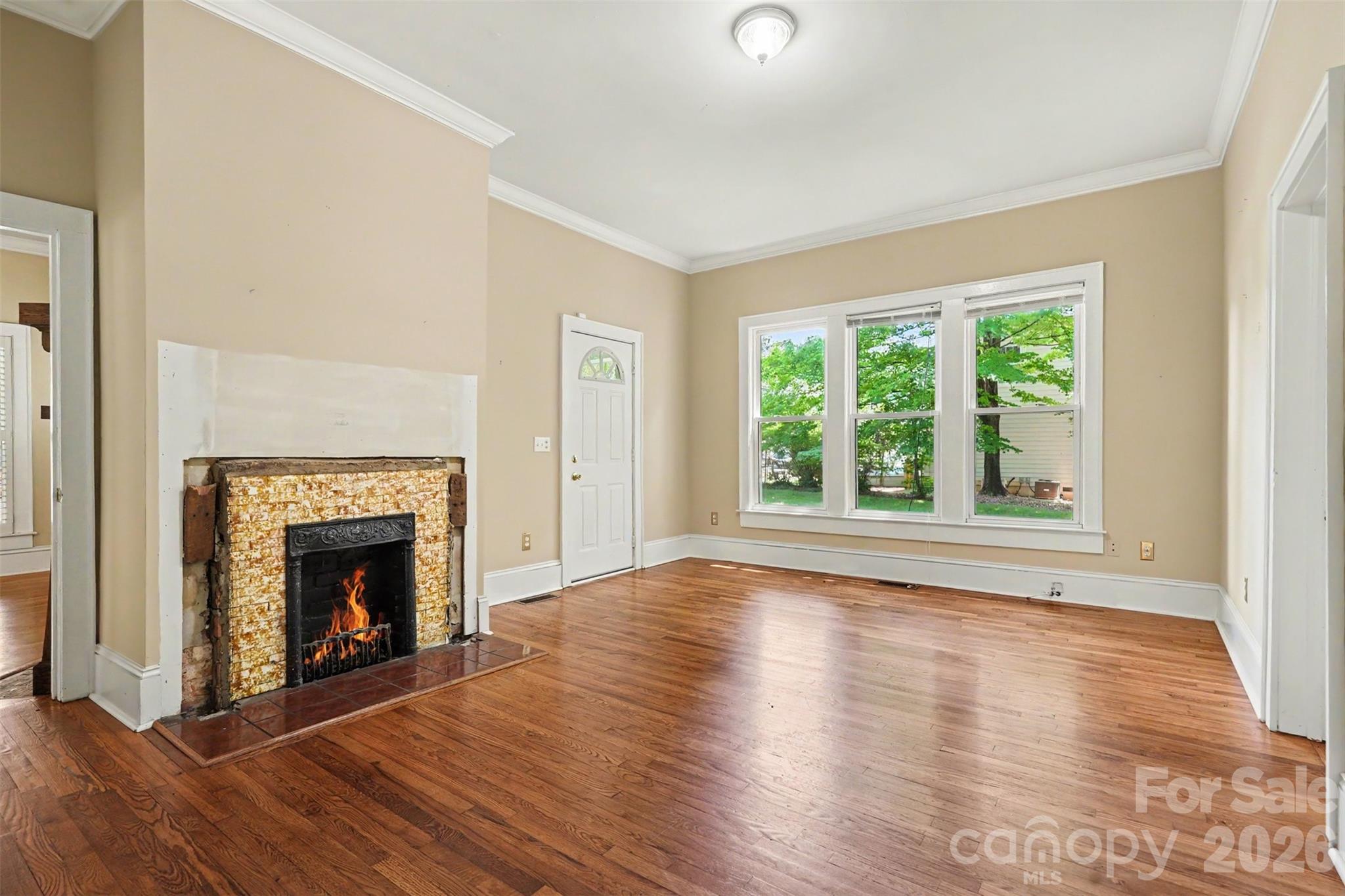 313 Gold Street Property Photo 15