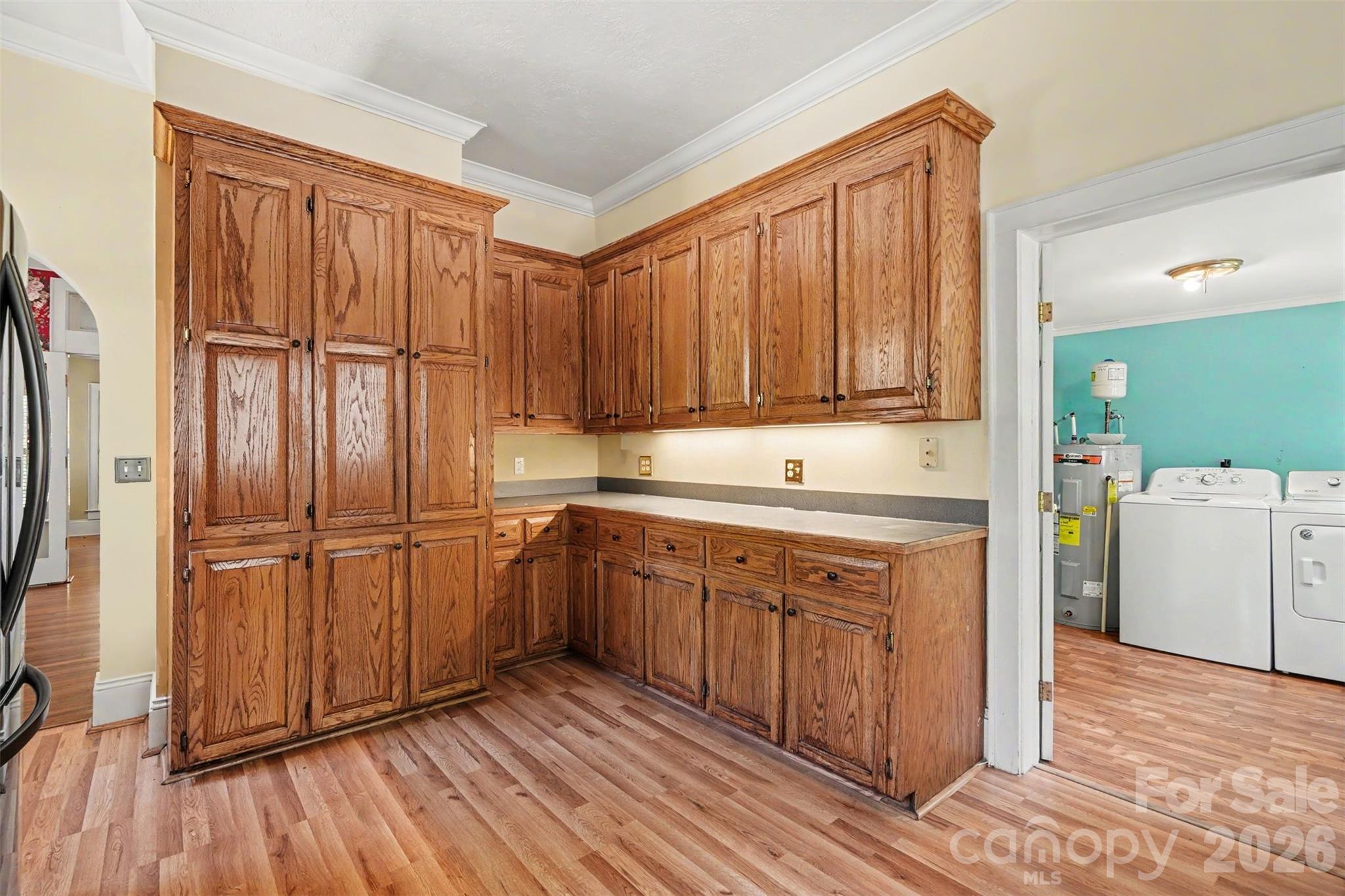 313 Gold Street Property Photo 17