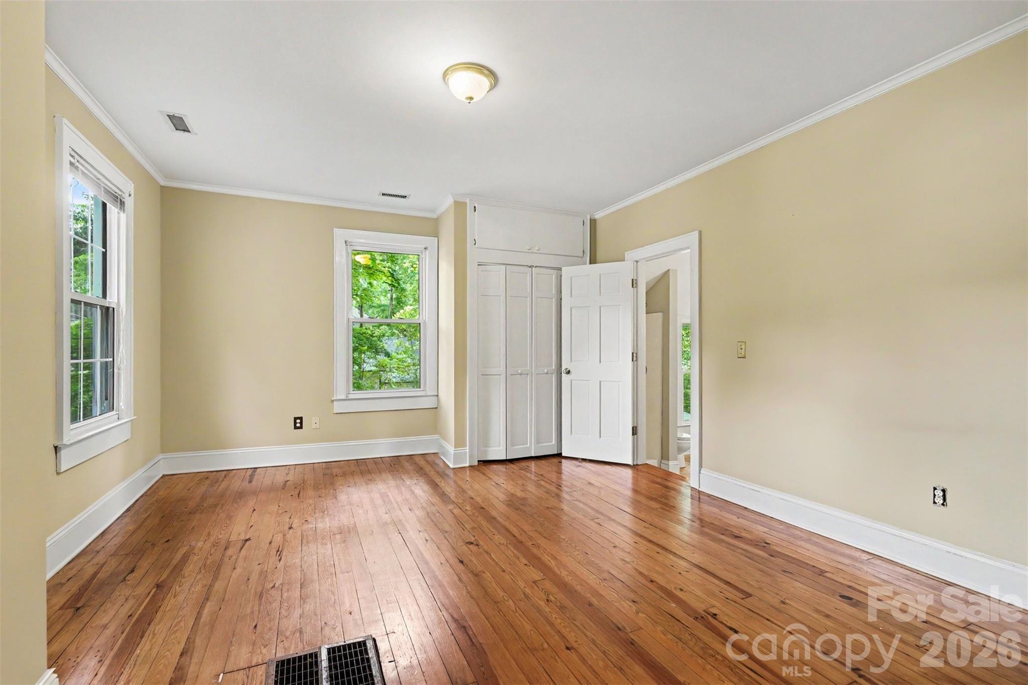 313 Gold Street Property Photo 20