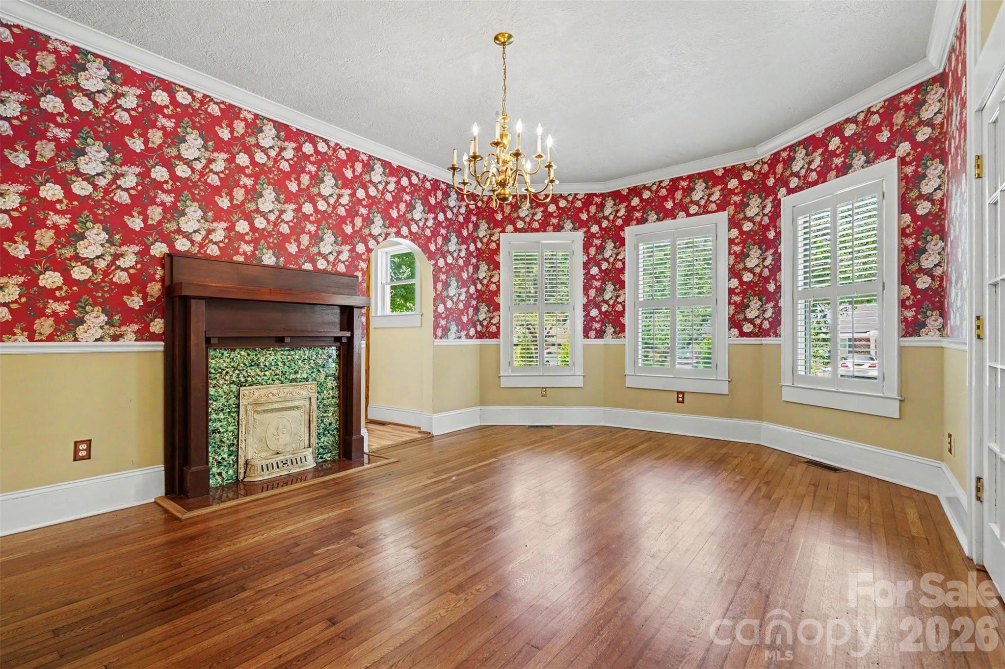 313 Gold Street Property Photo 21