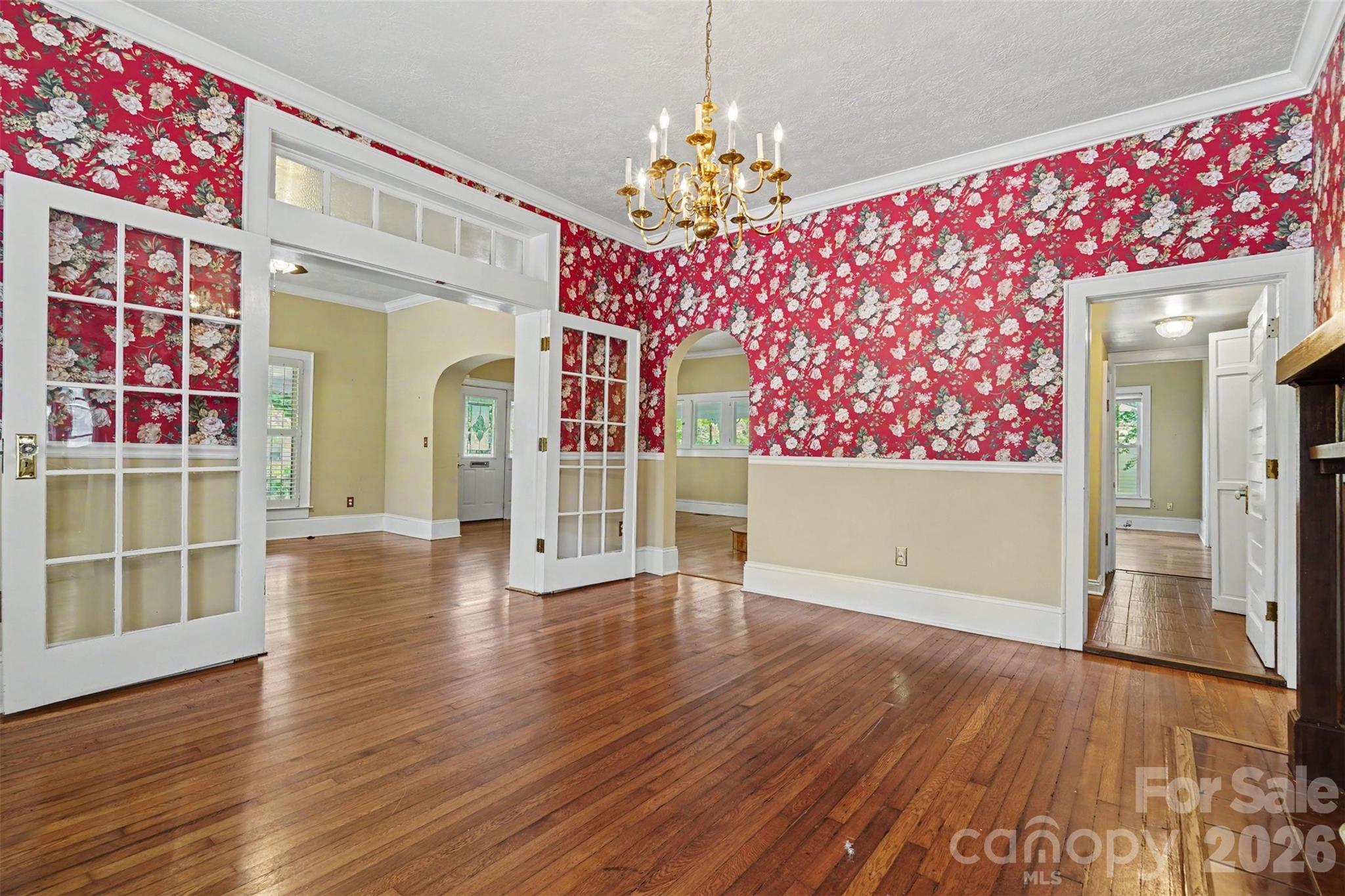 313 Gold Street Property Photo 22