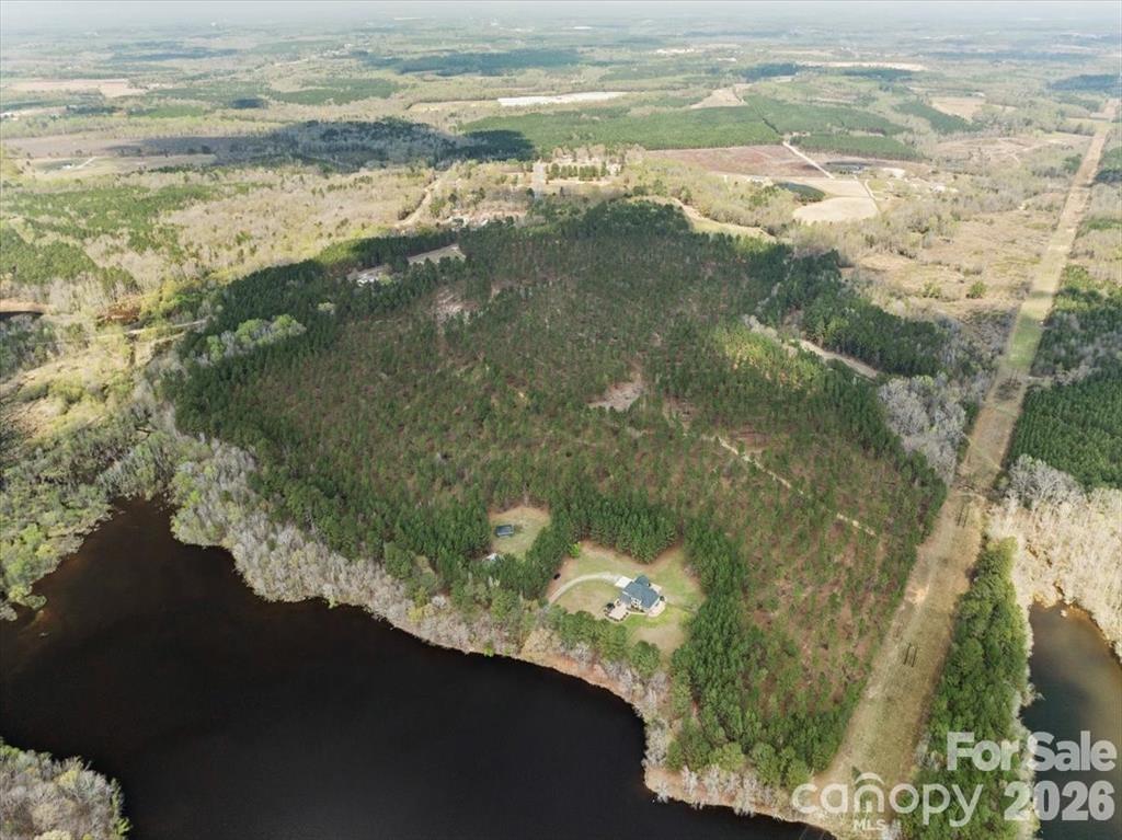 Tbd Miller Road Property Photo 2