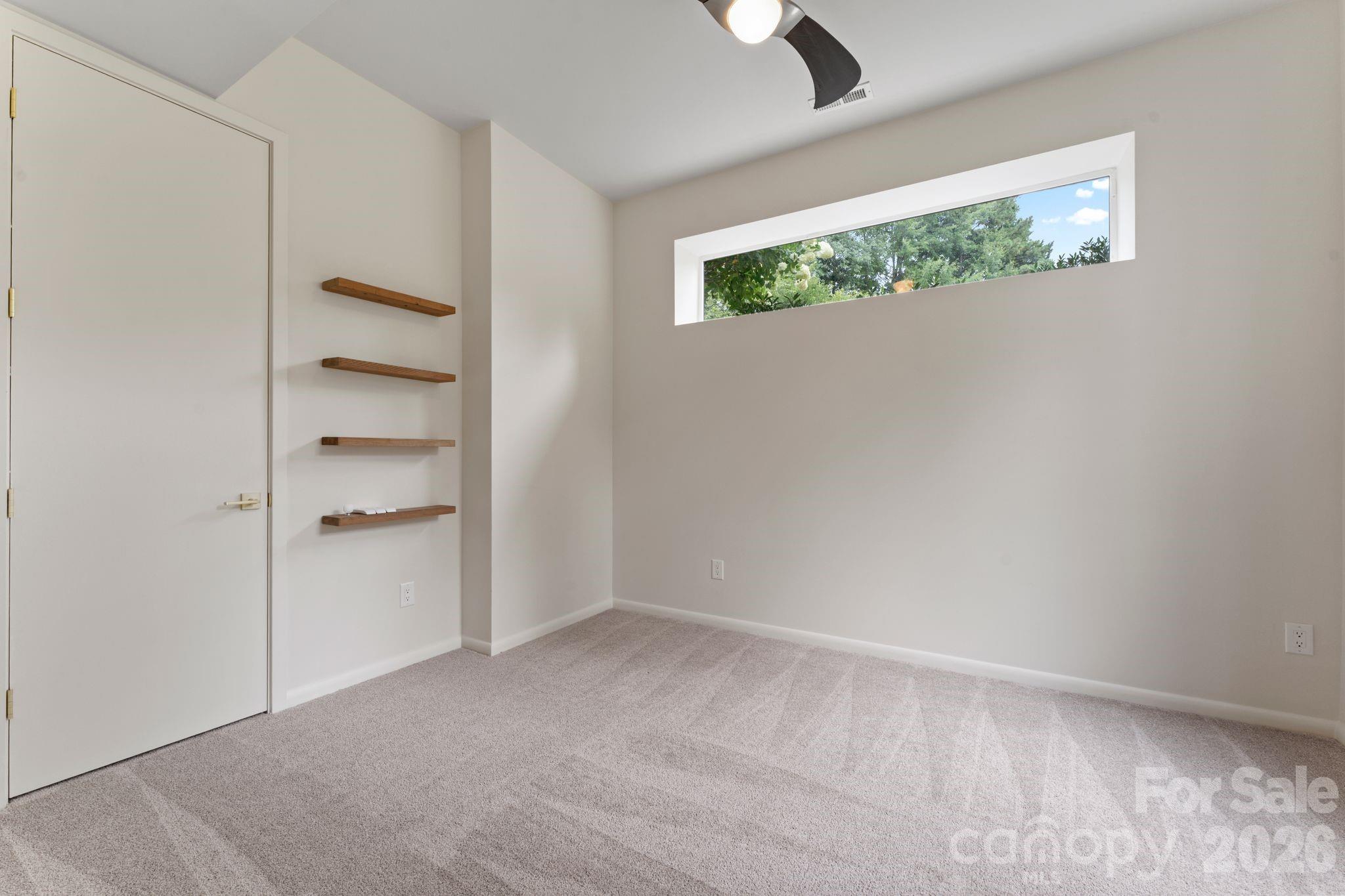 1064 Greylyn Drive Property Photo 31