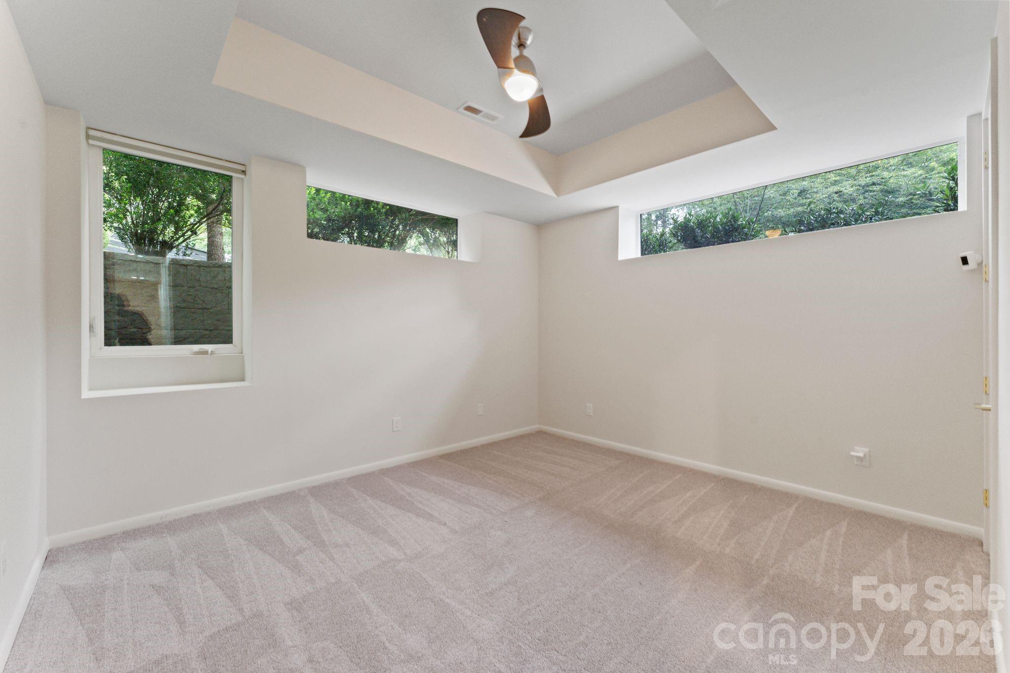 1064 Greylyn Drive Property Photo 33