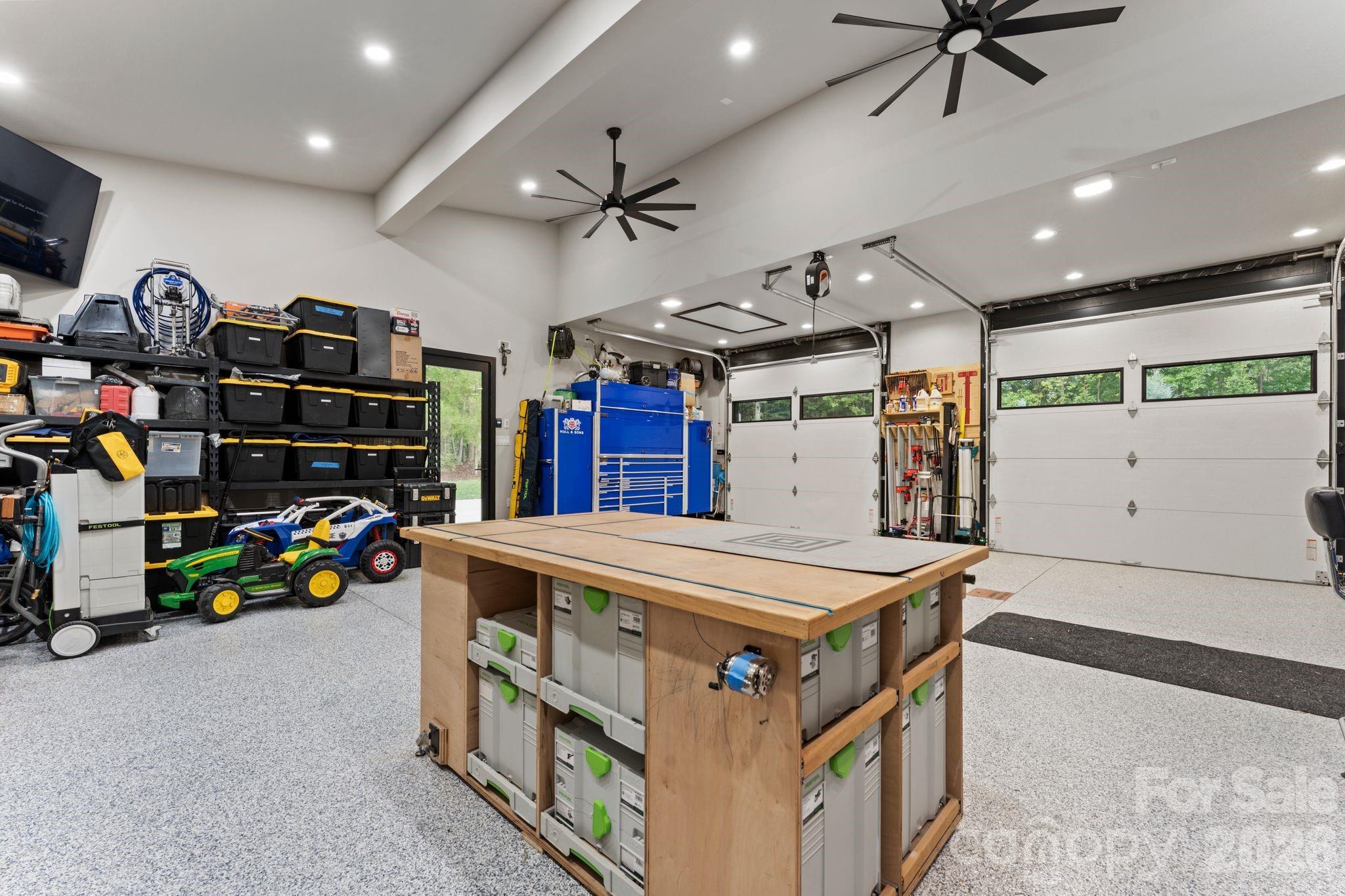1064 Greylyn Drive Property Photo 39