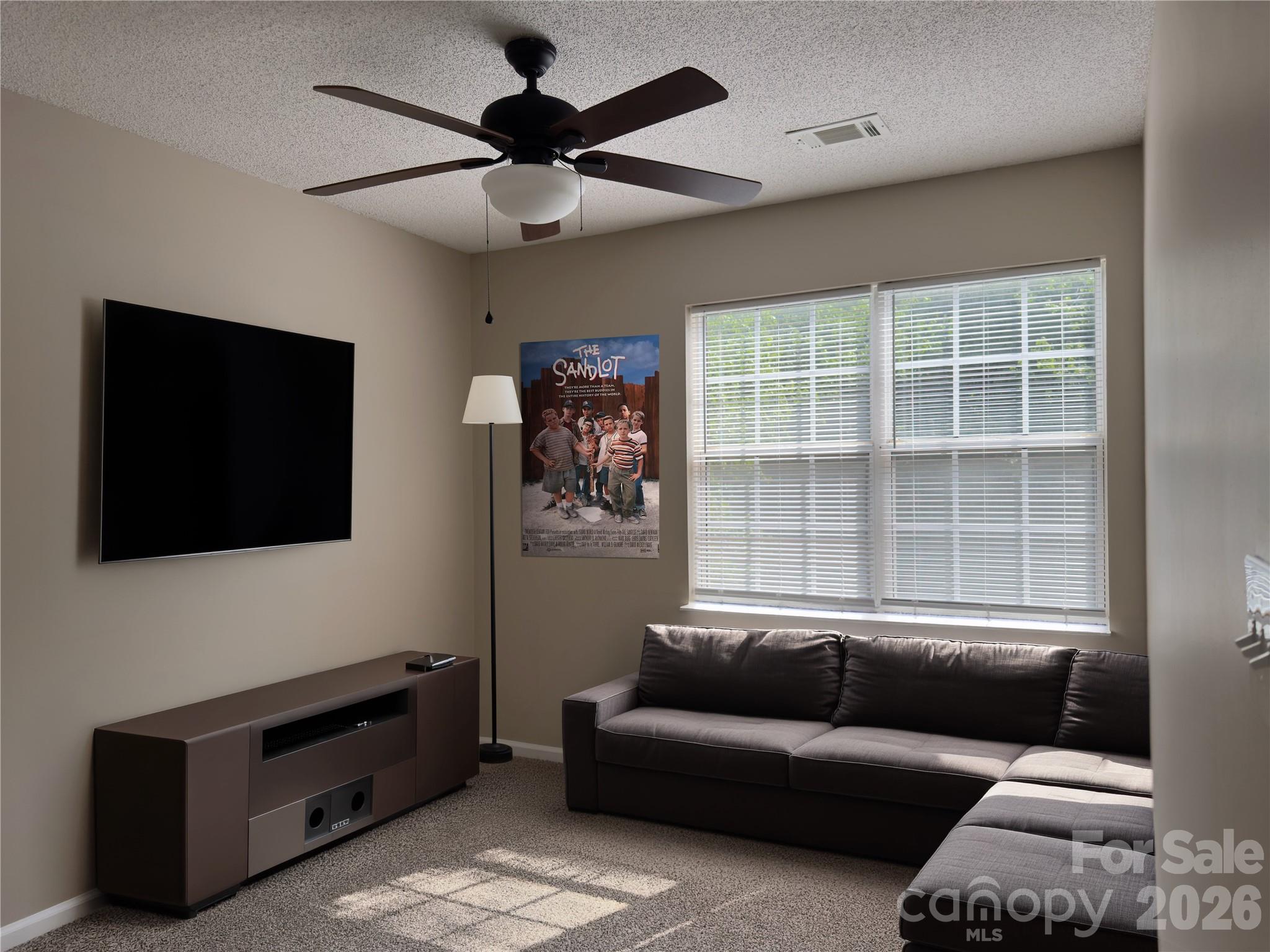 3103 Summercroft Lane Property Photo 7