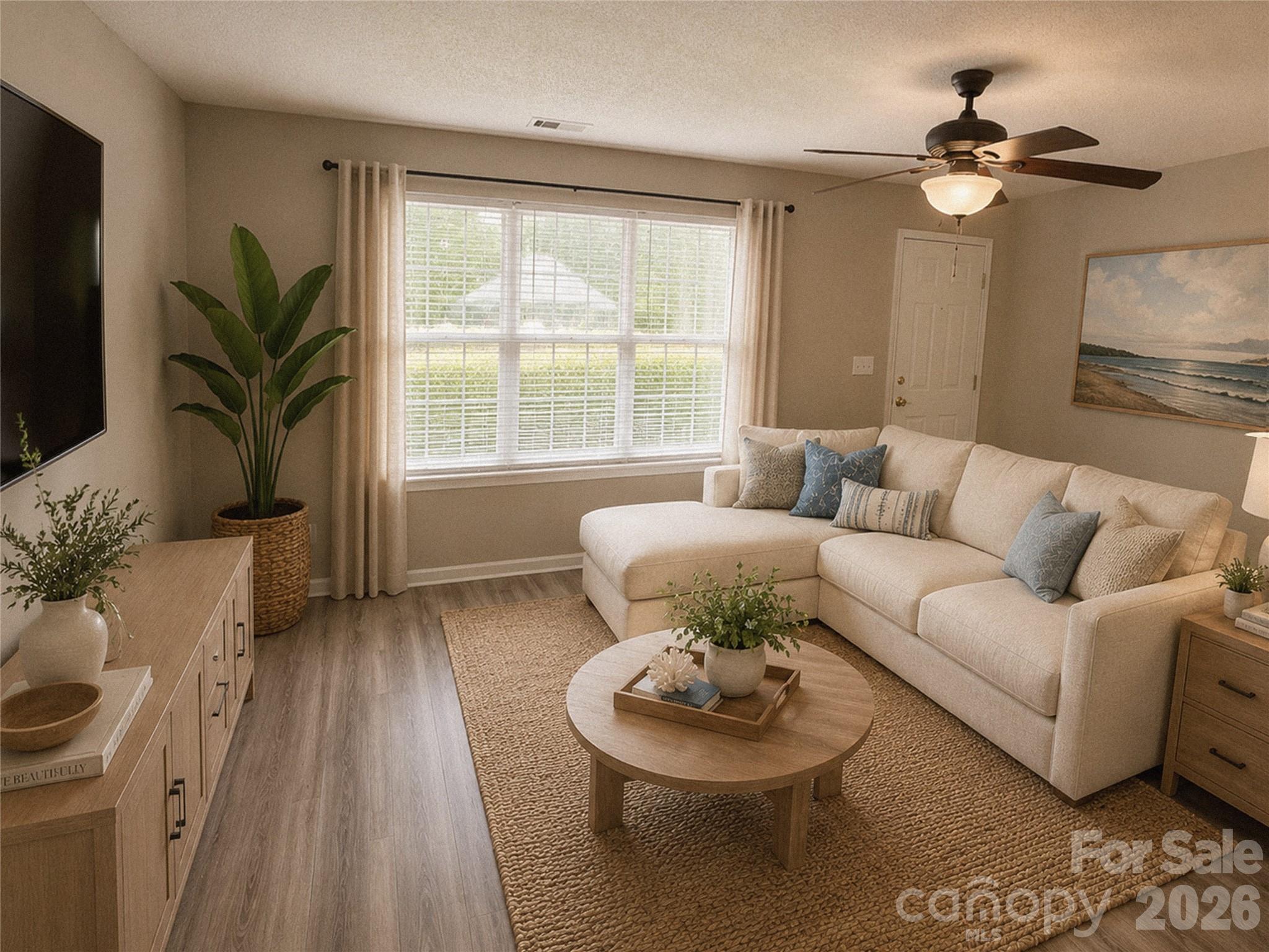 3103 Summercroft Lane Property Photo 10