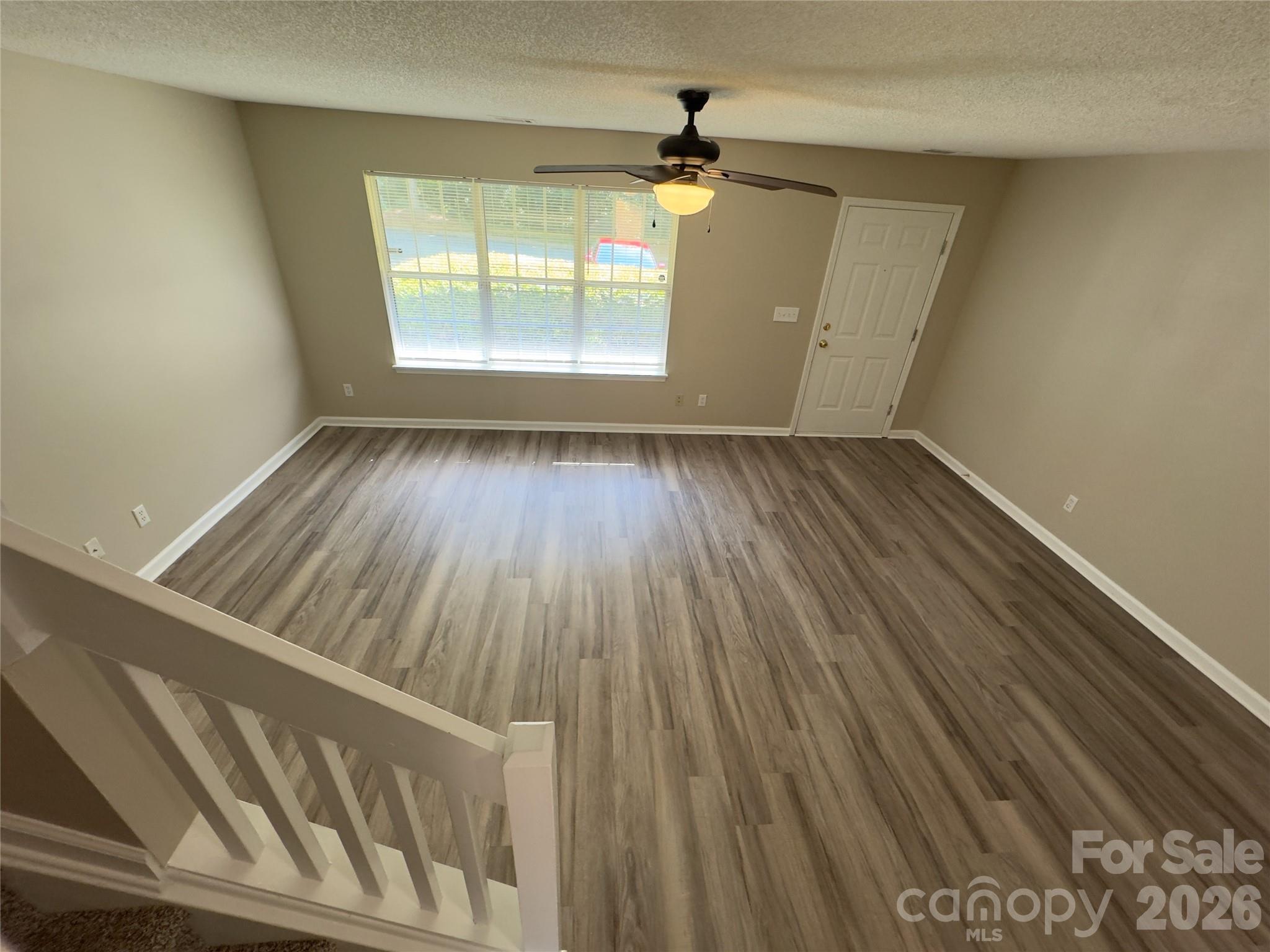 3103 Summercroft Lane Property Photo 11