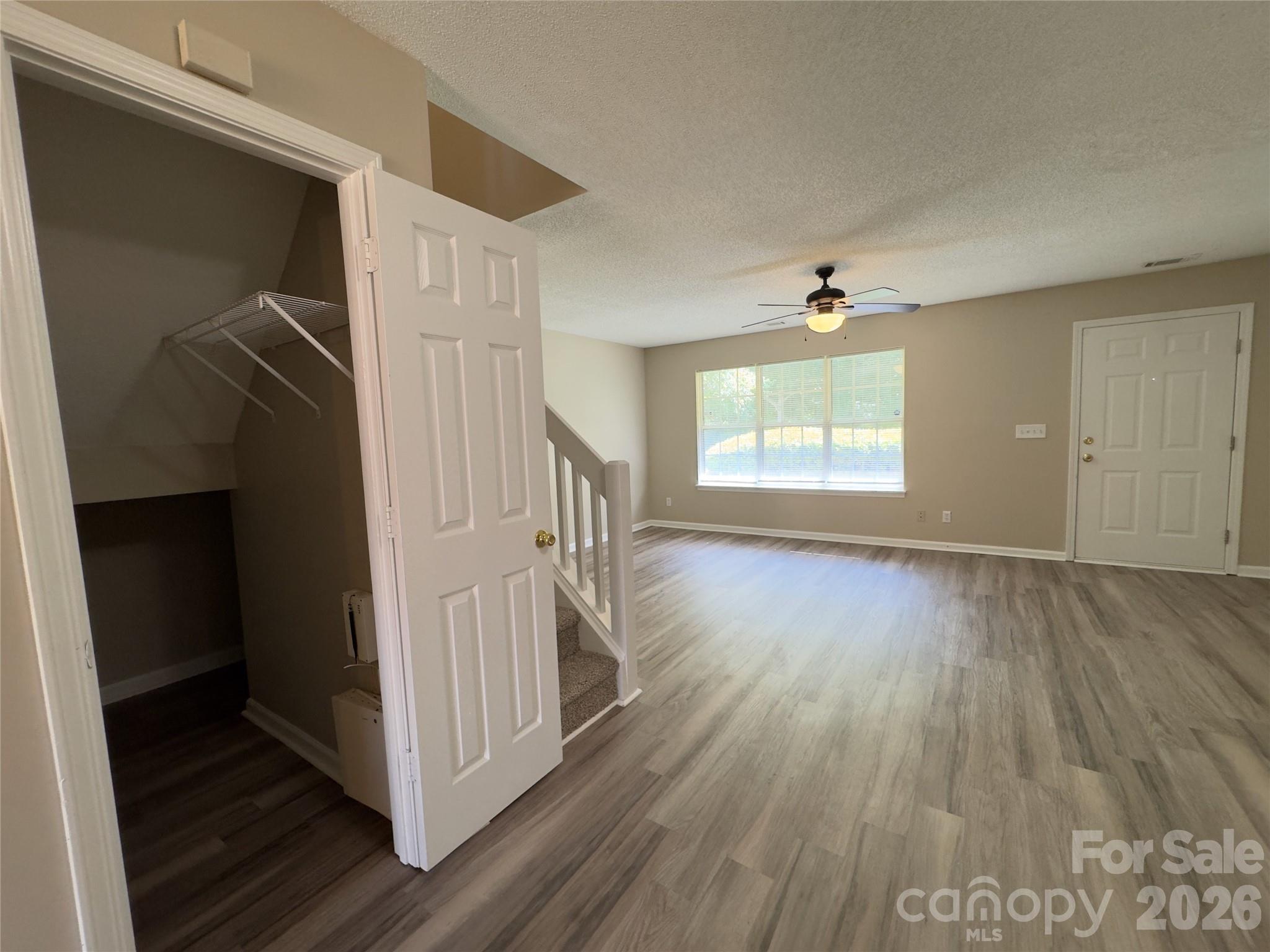 3103 Summercroft Lane Property Photo 13