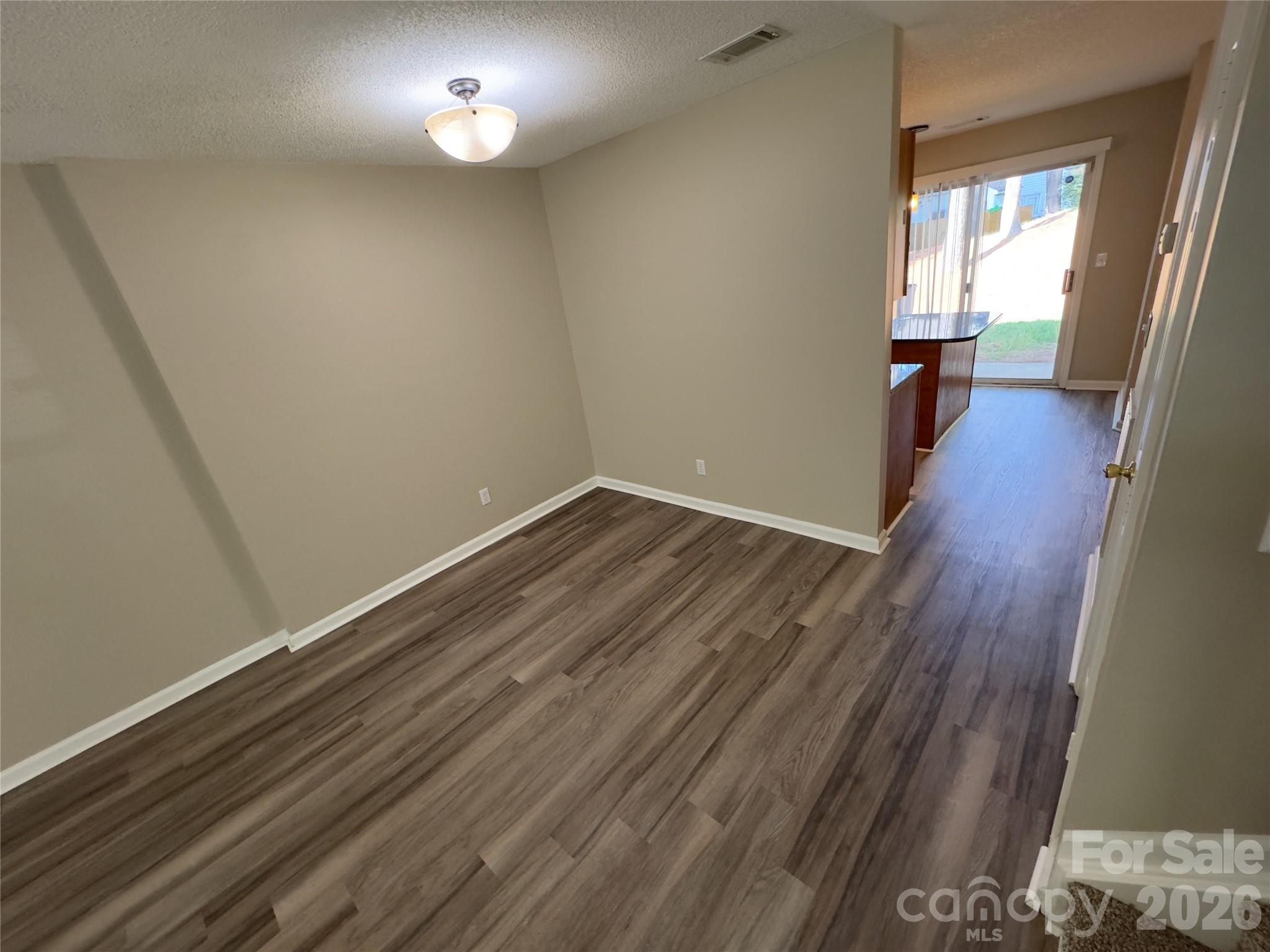 3103 Summercroft Lane Property Photo 14