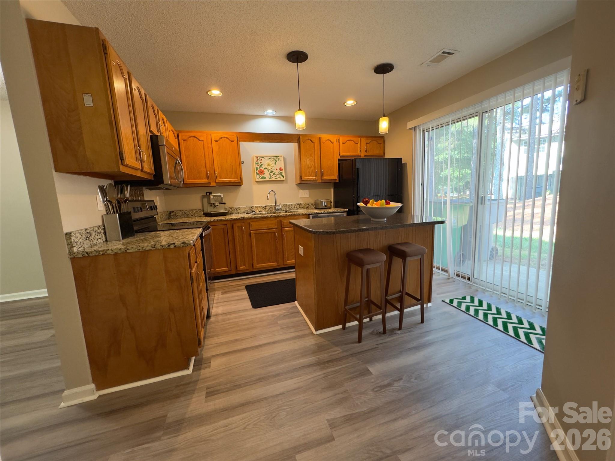 3103 Summercroft Lane Property Photo 14