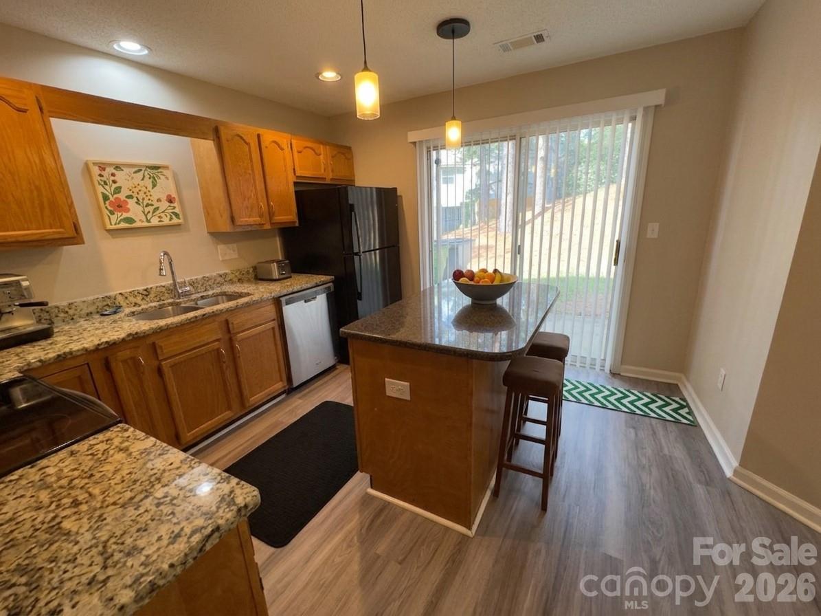 3103 Summercroft Lane Property Photo 16