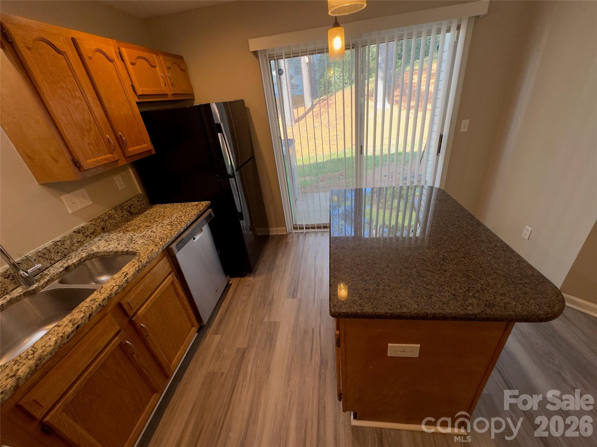 3103 Summercroft Lane Property Photo 18