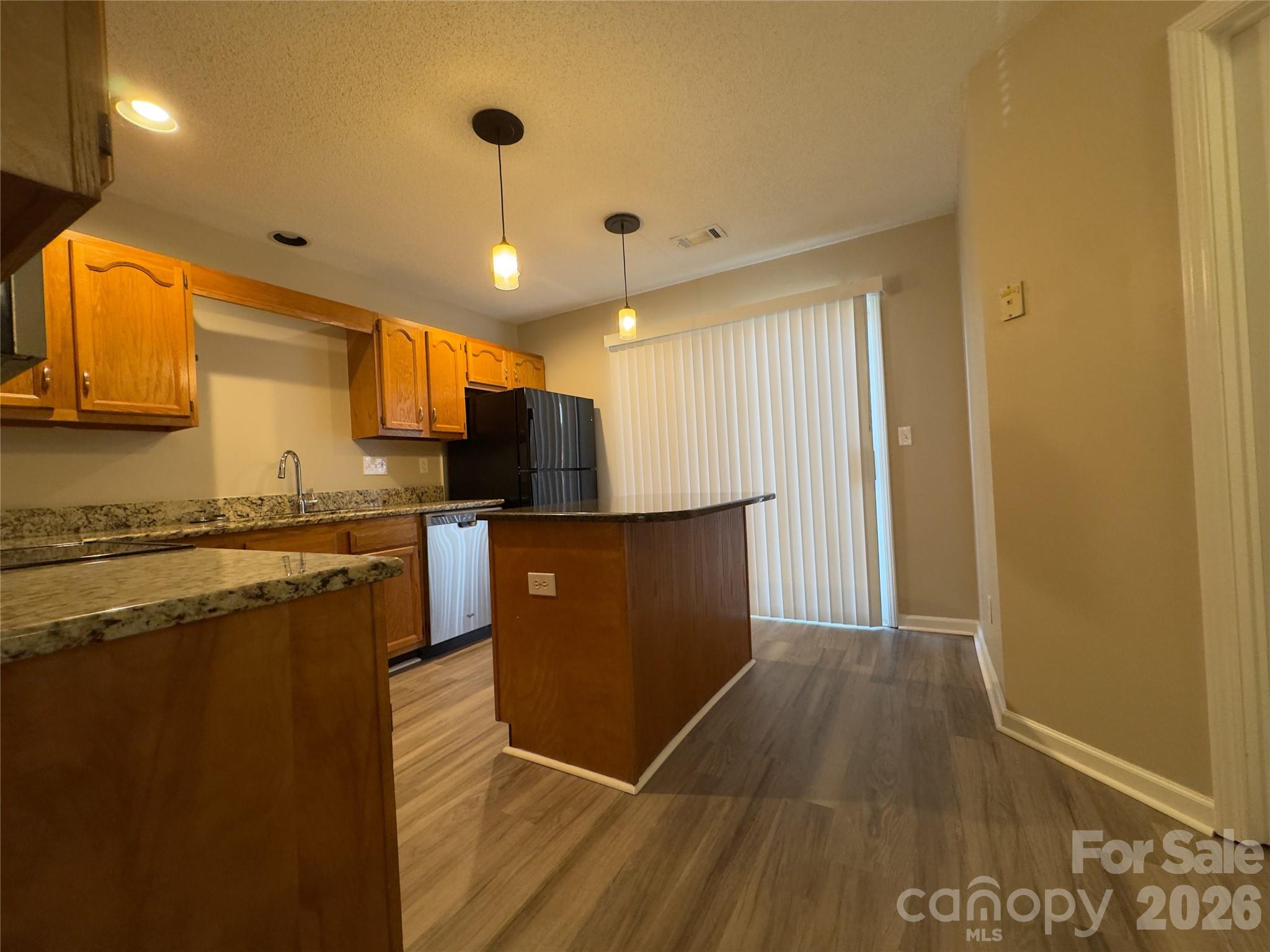 3103 Summercroft Lane Property Photo 19
