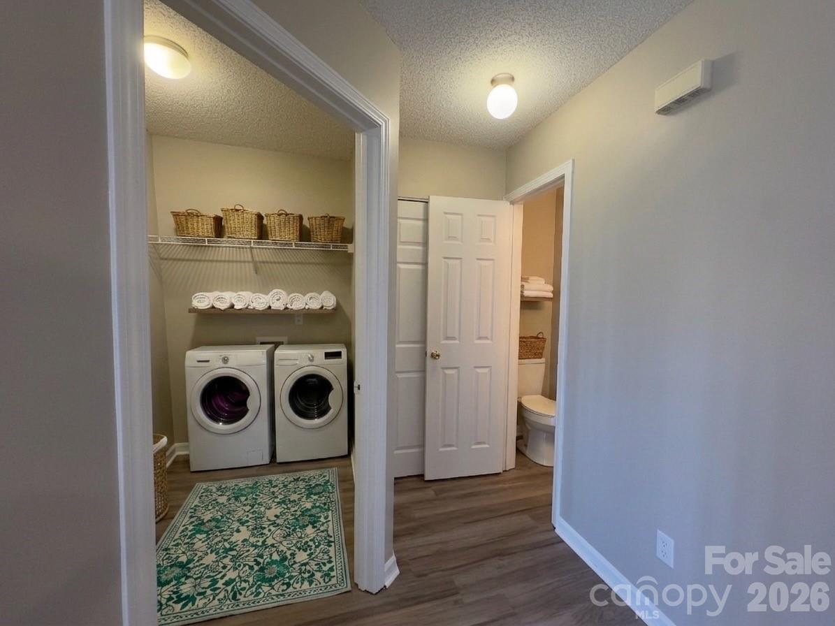3103 Summercroft Lane Property Photo 20