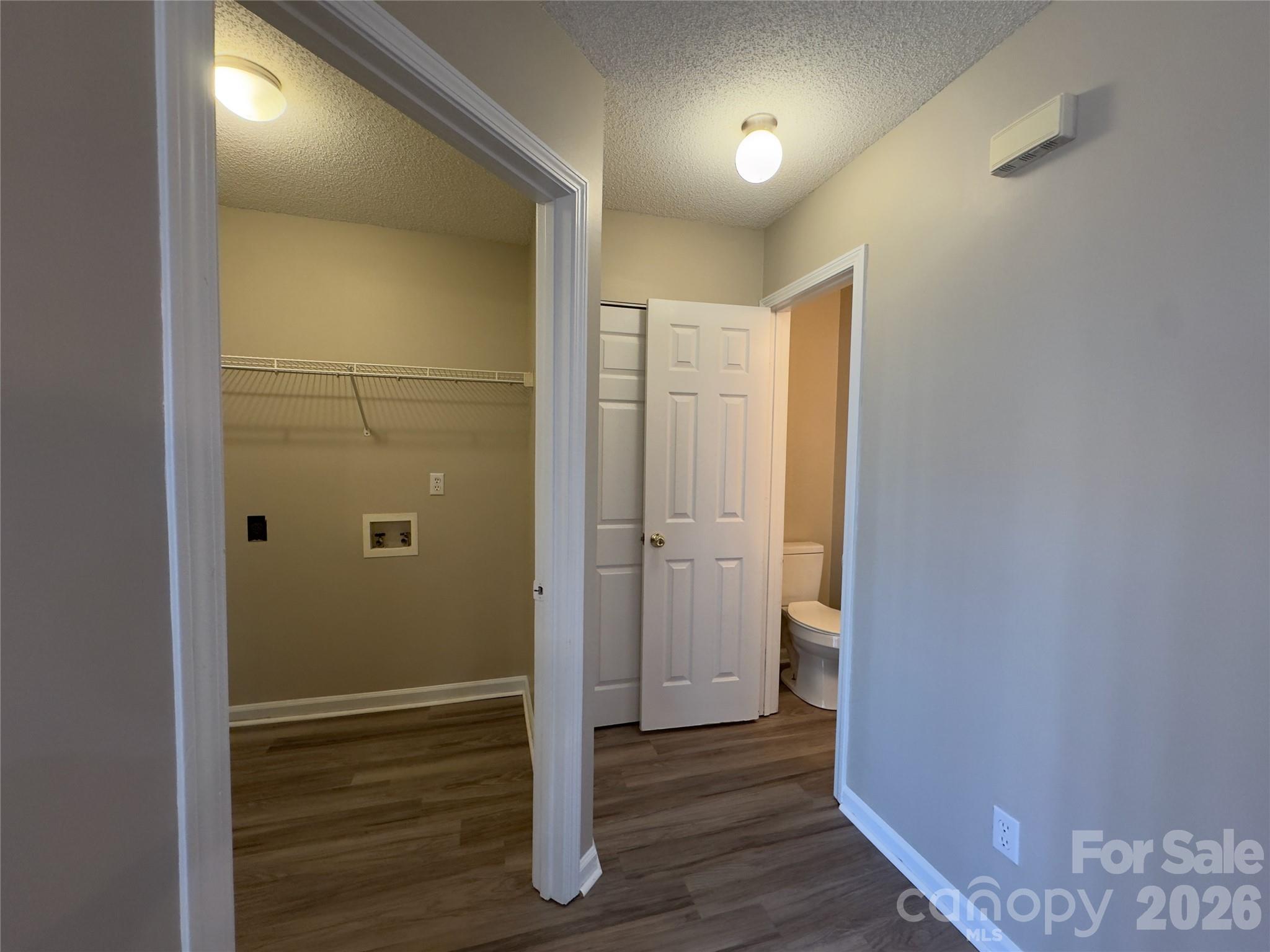 3103 Summercroft Lane Property Photo 21