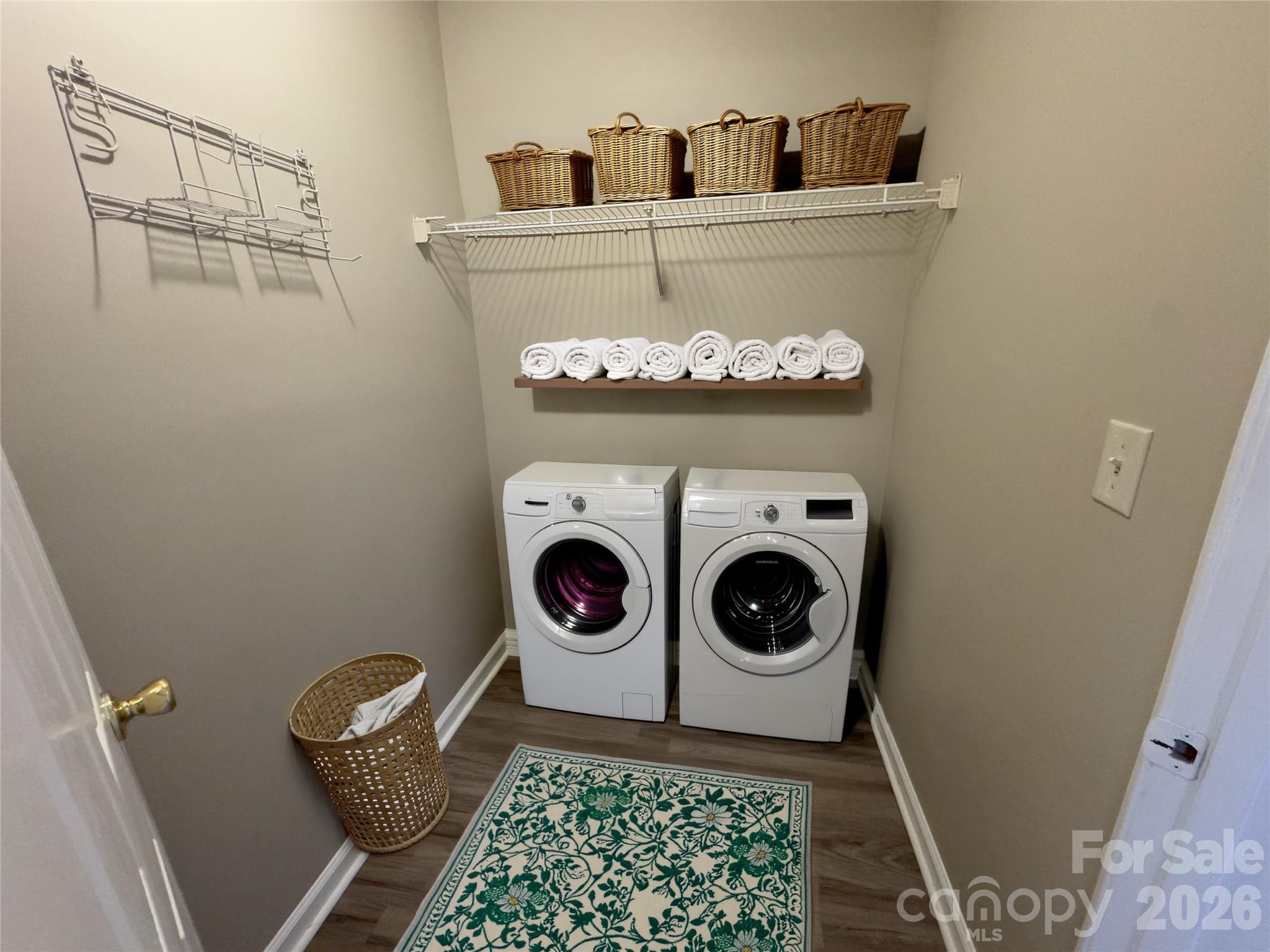 3103 Summercroft Lane Property Photo 21