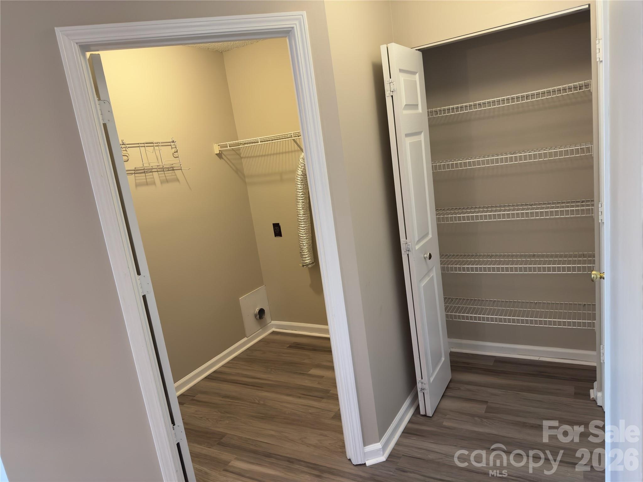 3103 Summercroft Lane Property Photo 22