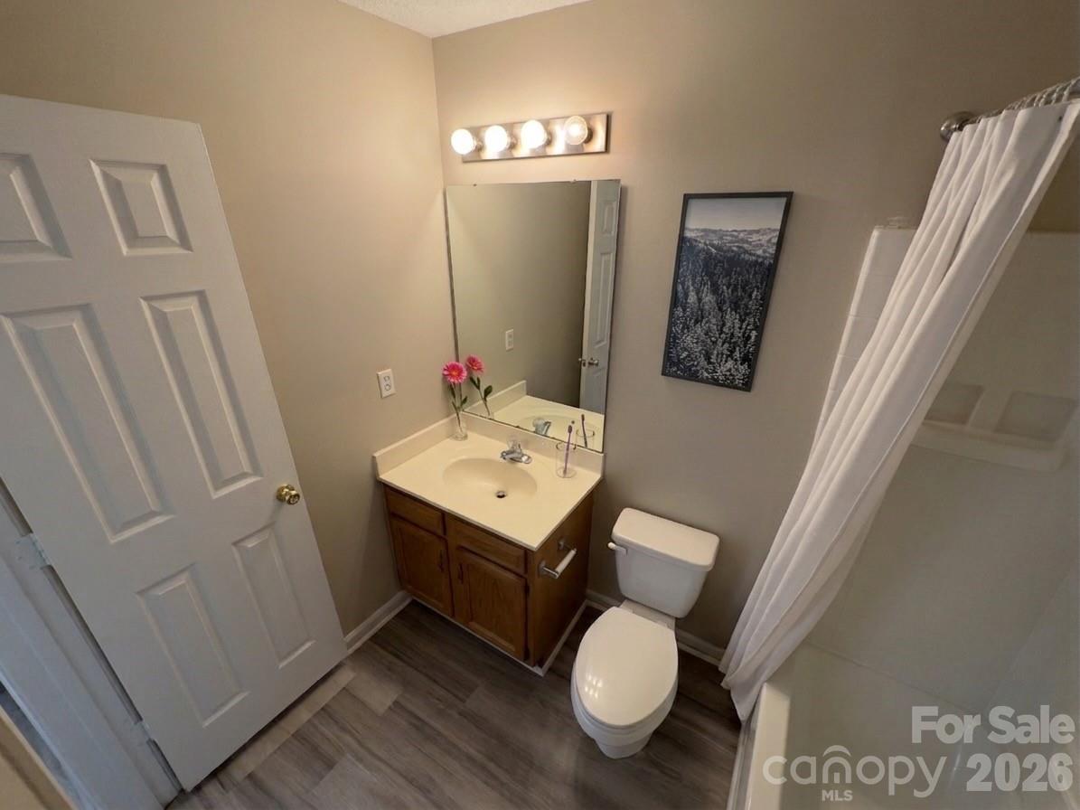 3103 Summercroft Lane Property Photo 23