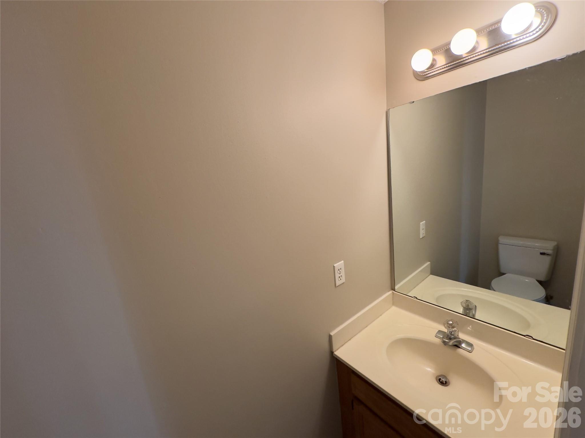 3103 Summercroft Lane Property Photo 24