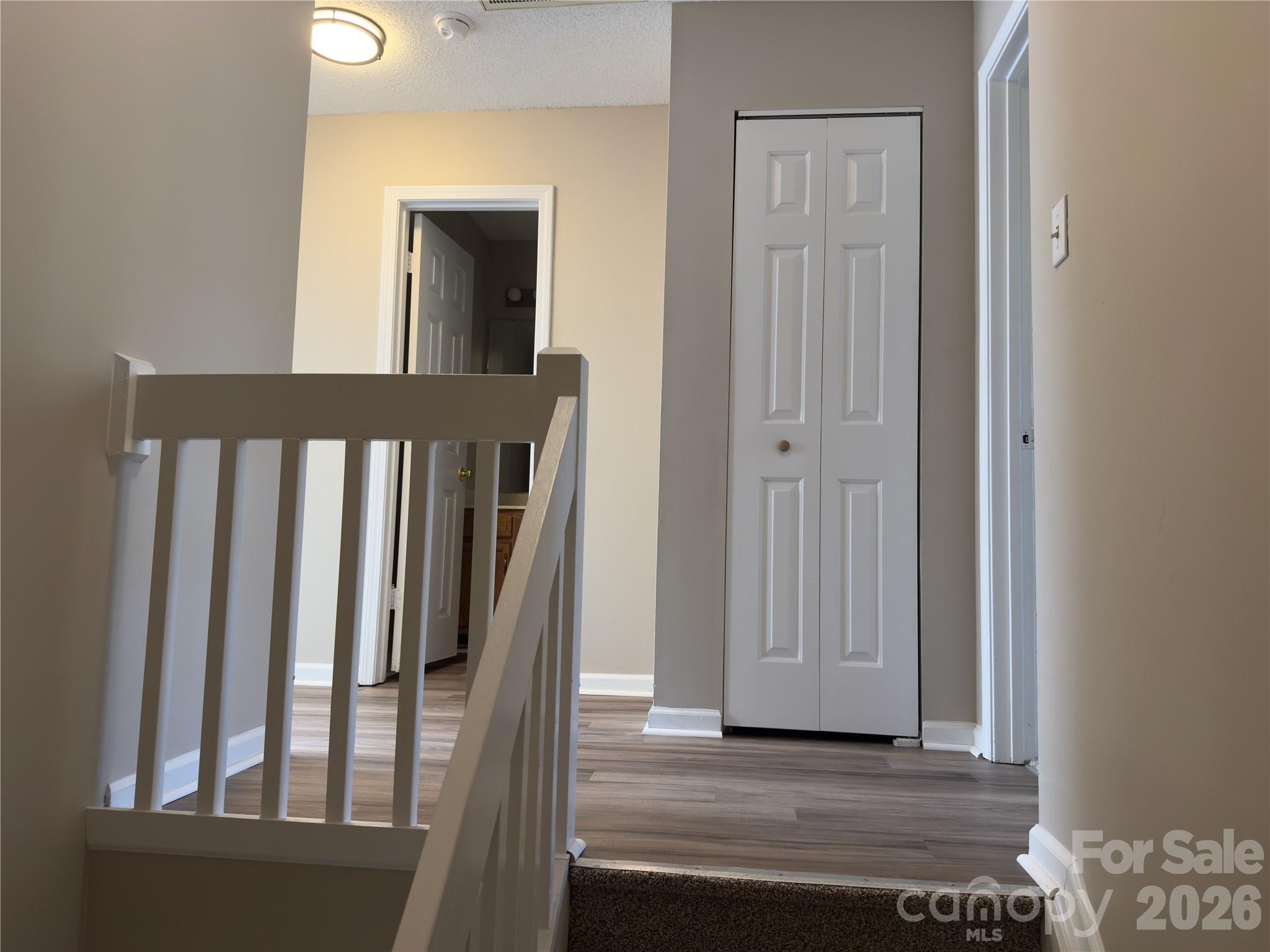 3103 Summercroft Lane Property Photo 25