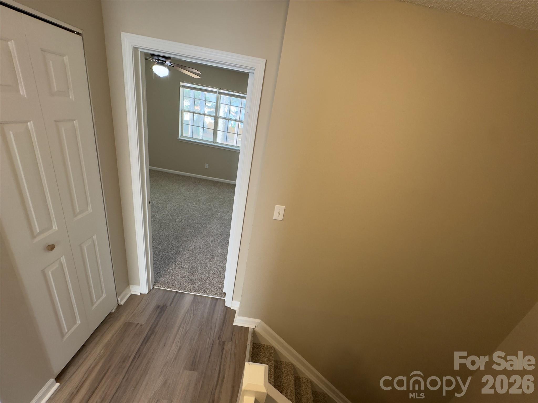 3103 Summercroft Lane Property Photo 26