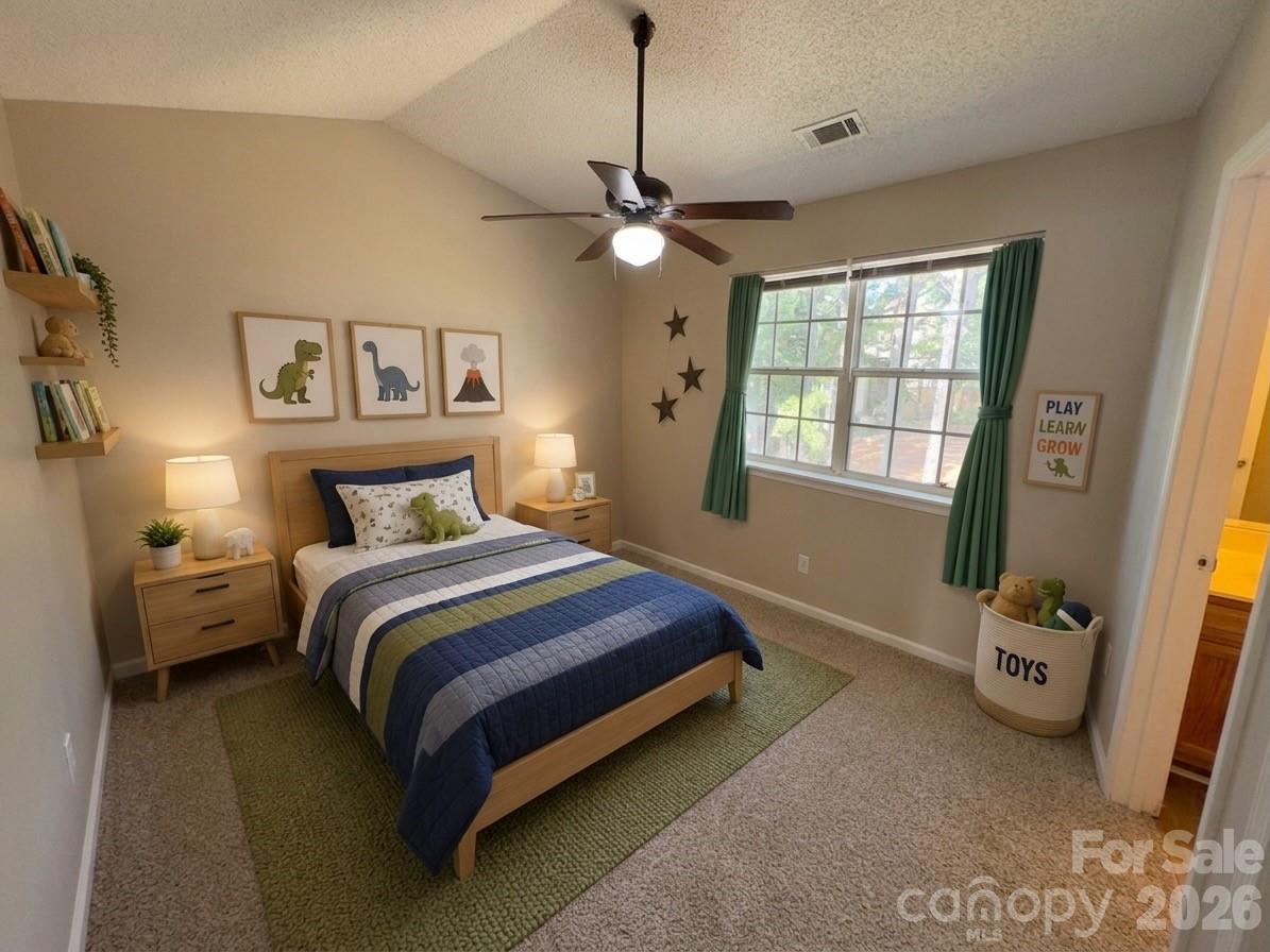 3103 Summercroft Lane Property Photo 27