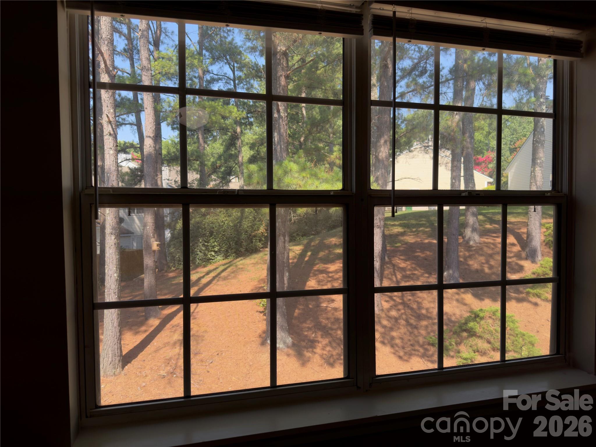 3103 Summercroft Lane Property Photo 29