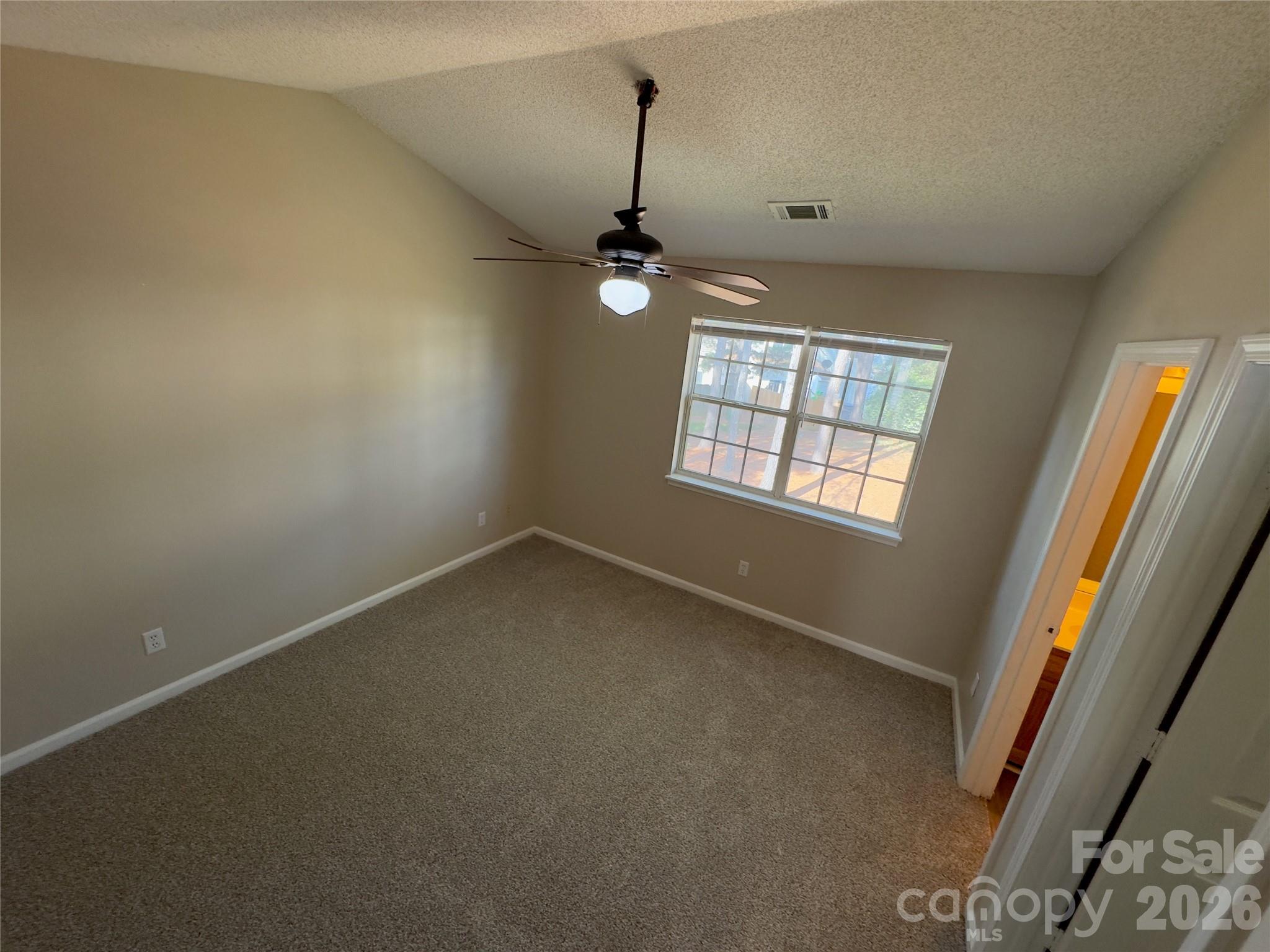 3103 Summercroft Lane Property Photo 30
