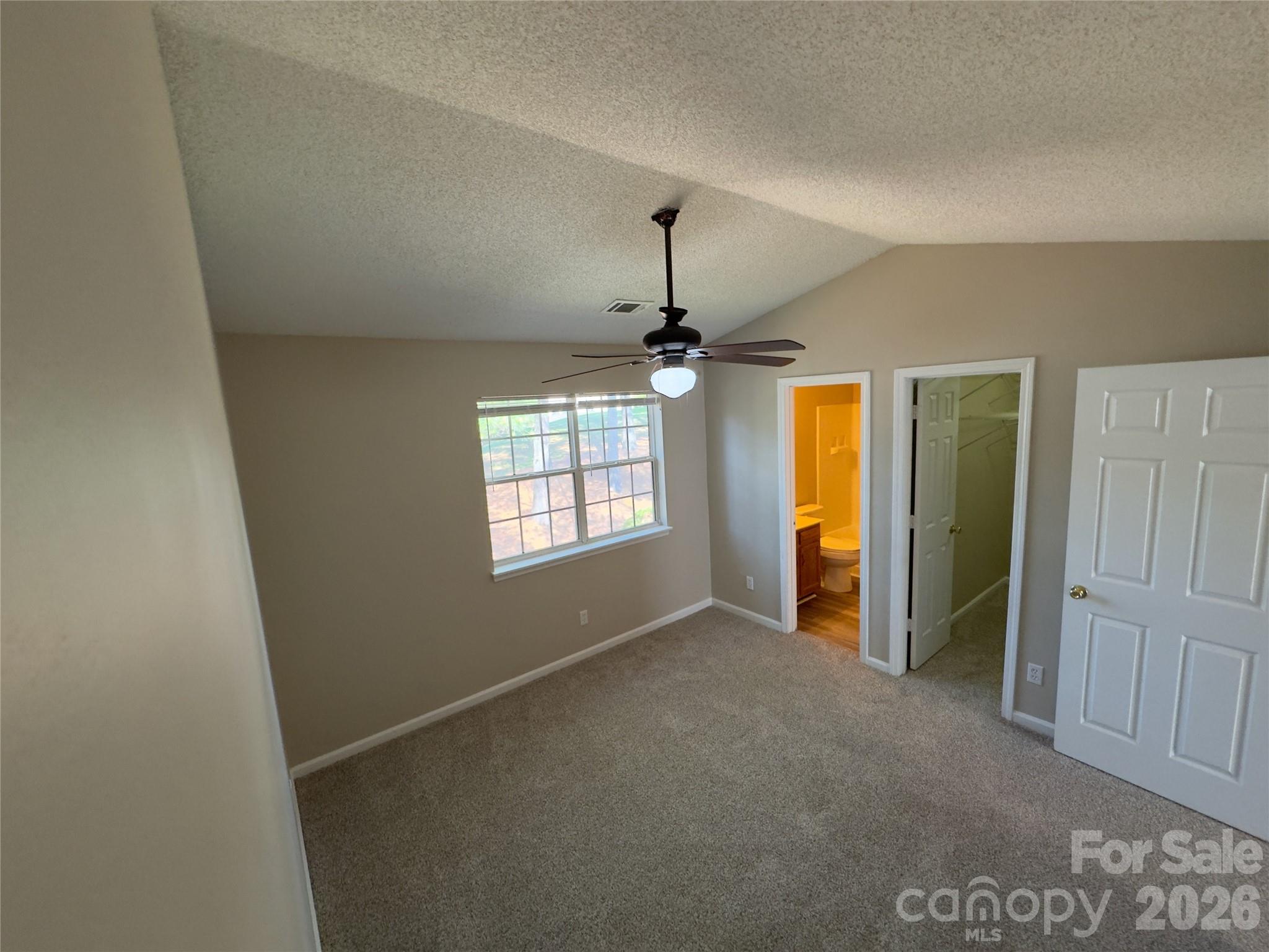 3103 Summercroft Lane Property Photo 31