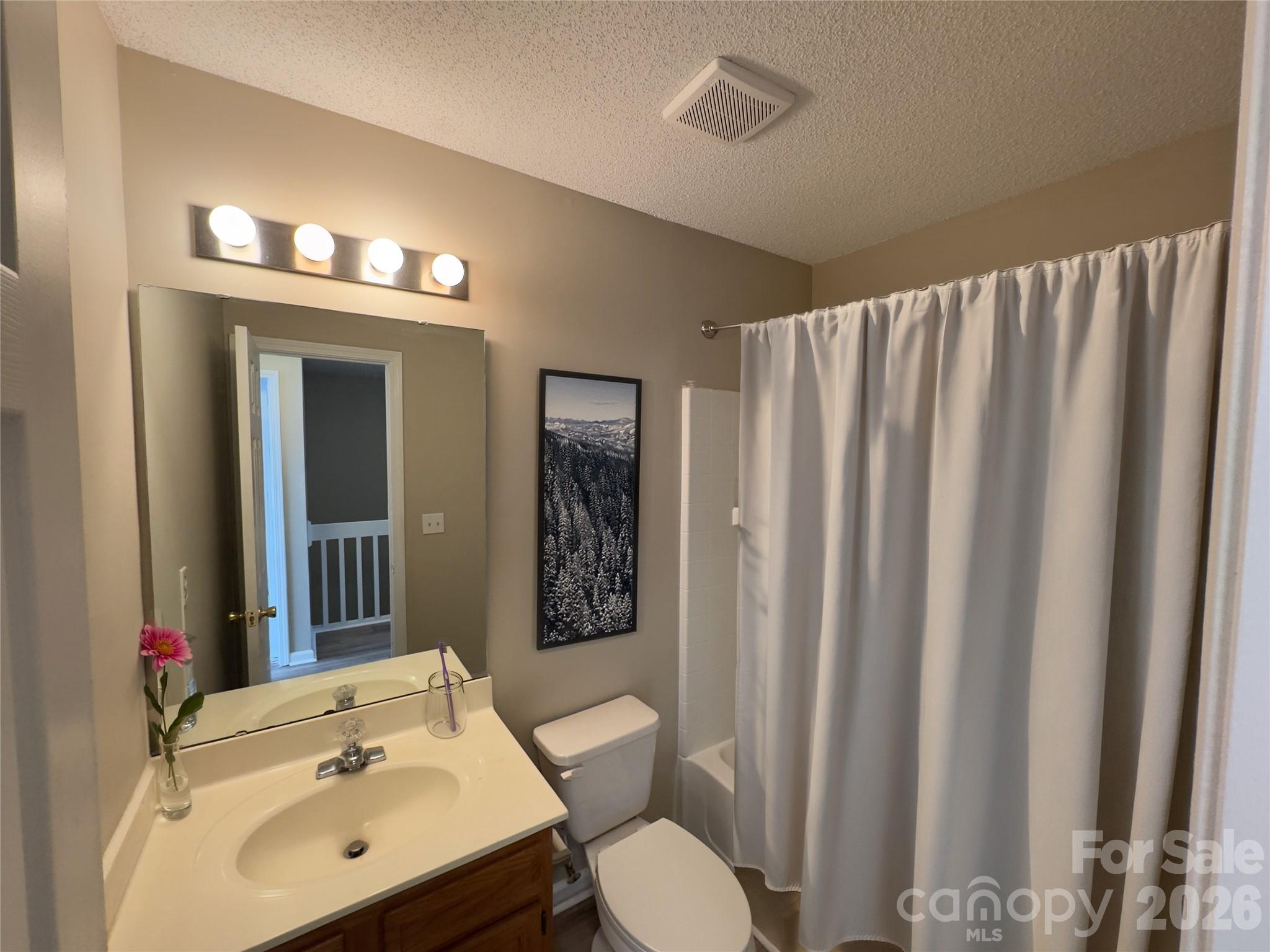 3103 Summercroft Lane Property Photo 32