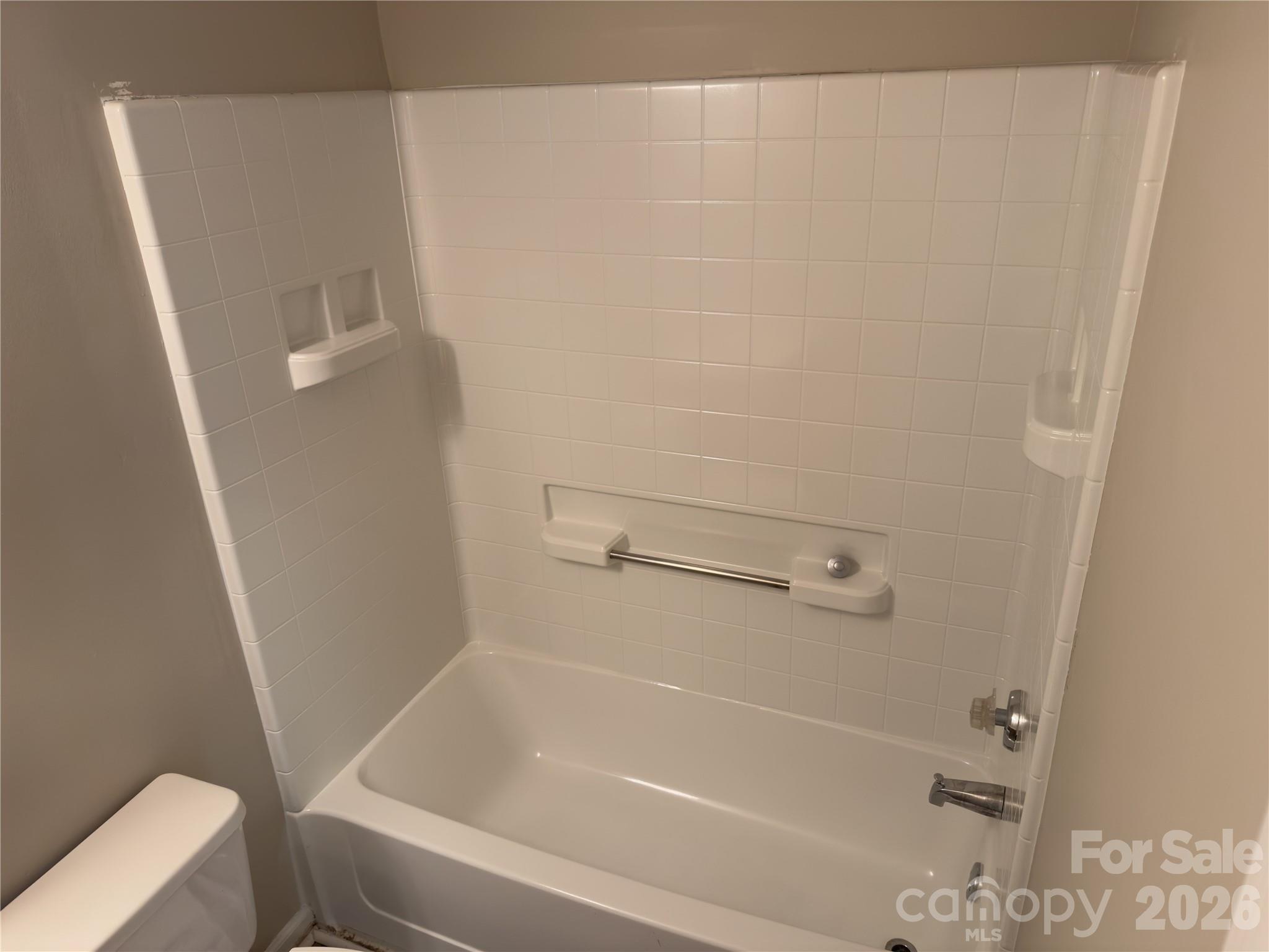 3103 Summercroft Lane Property Photo 33