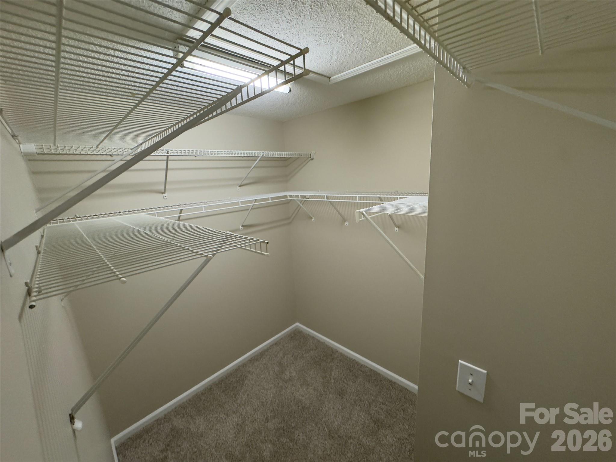 3103 Summercroft Lane Property Photo 34