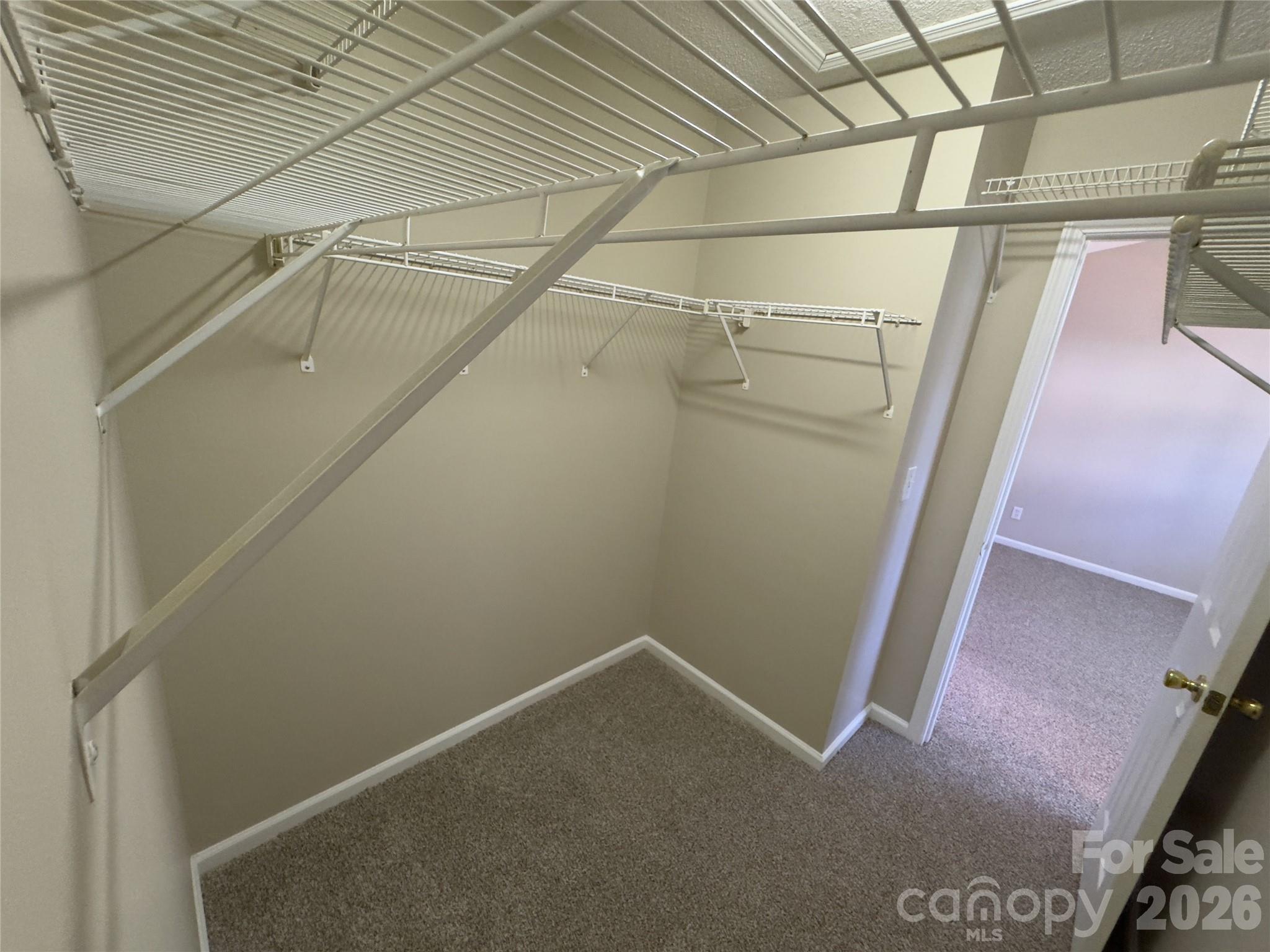 3103 Summercroft Lane Property Photo 35