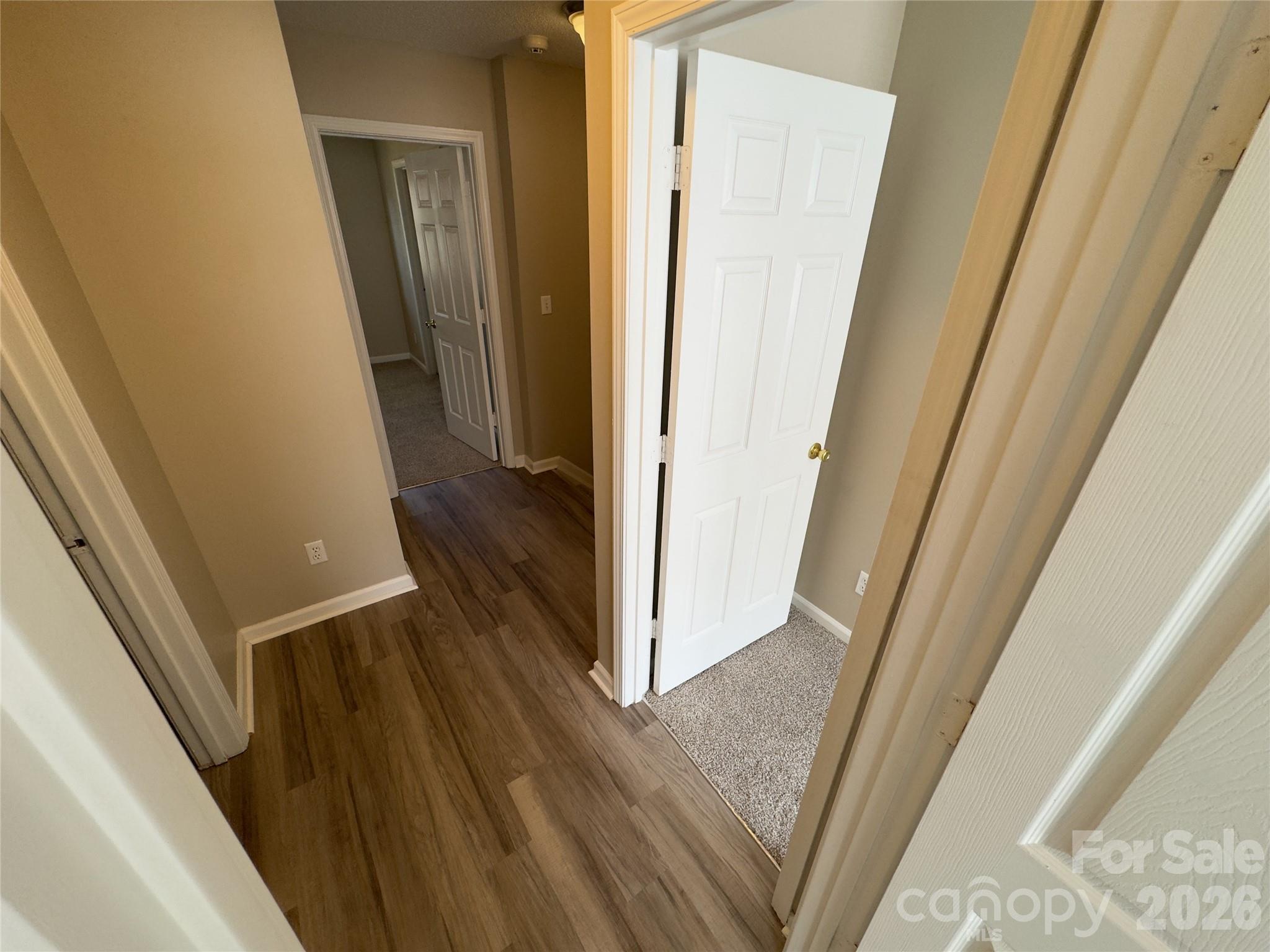 3103 Summercroft Lane Property Photo 36