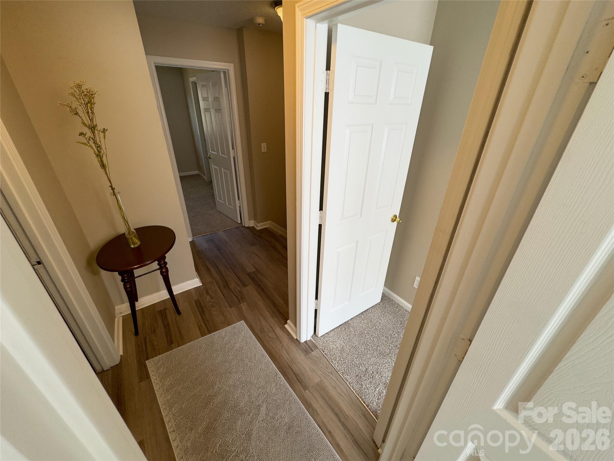 3103 Summercroft Lane Property Photo 36
