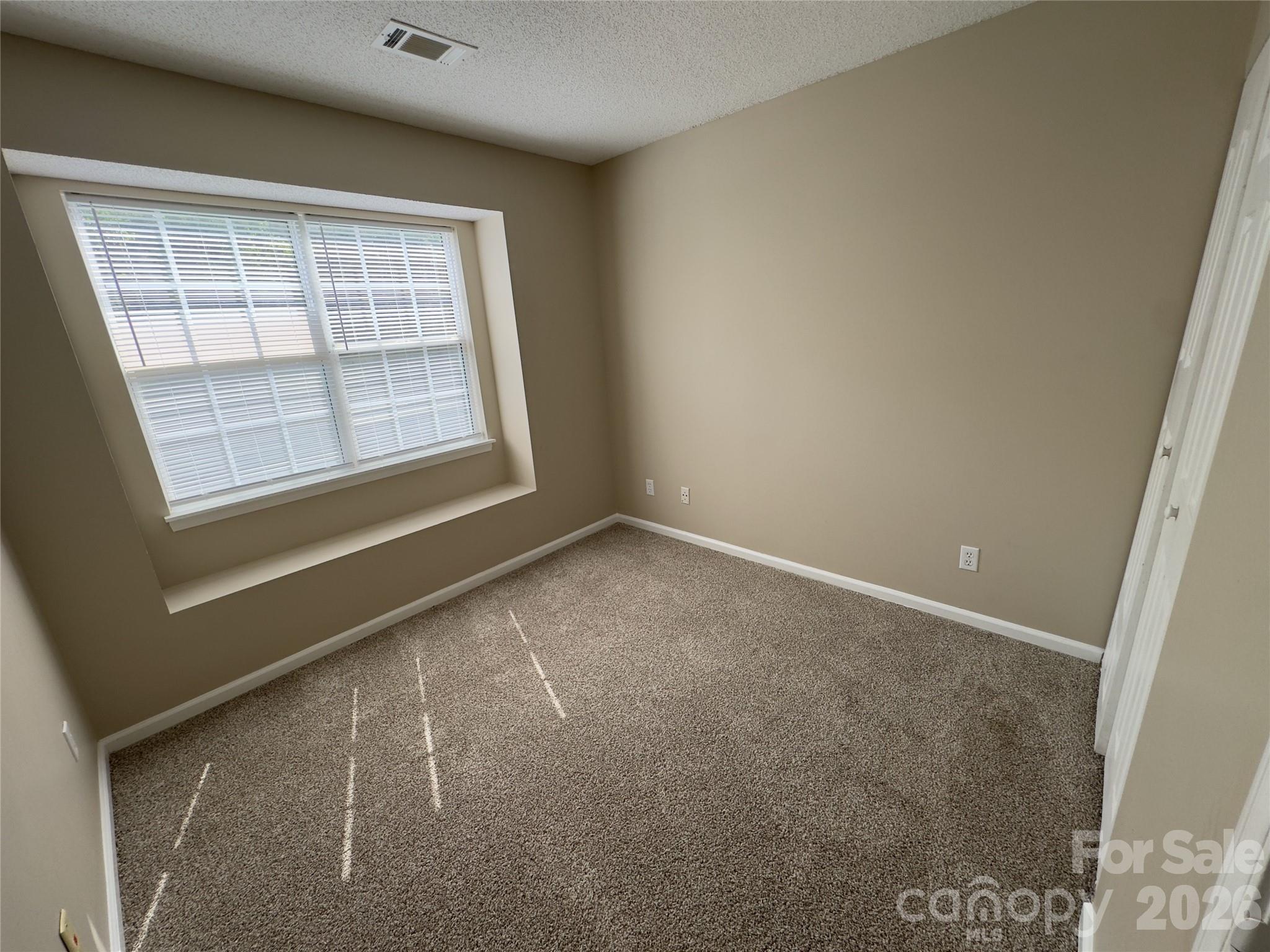 3103 Summercroft Lane Property Photo 37
