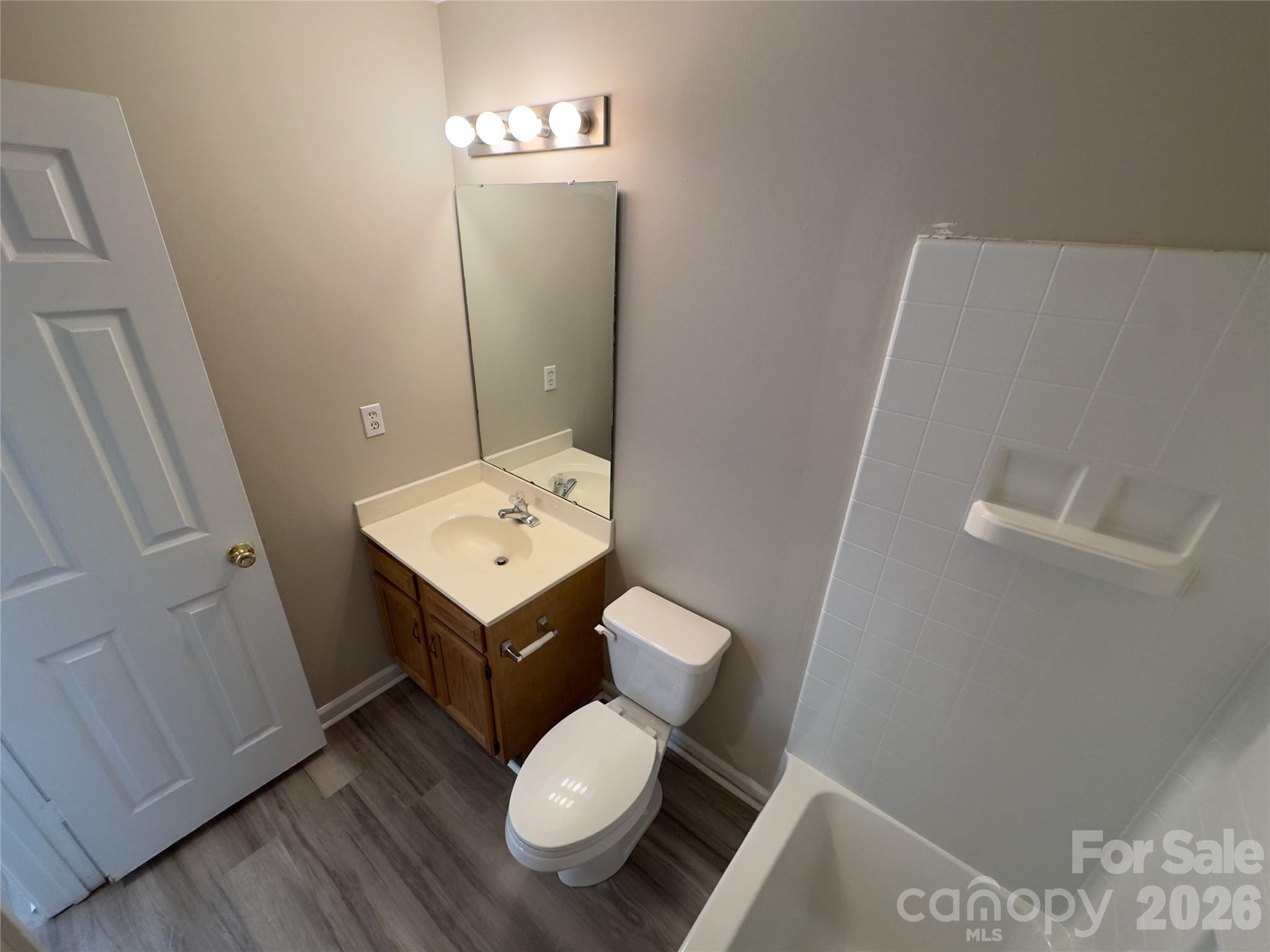 3103 Summercroft Lane Property Photo 39
