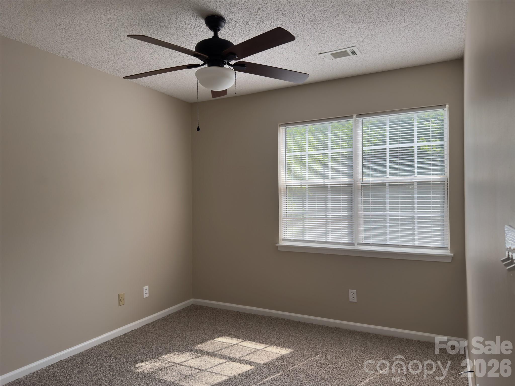 3103 Summercroft Lane Property Photo 40