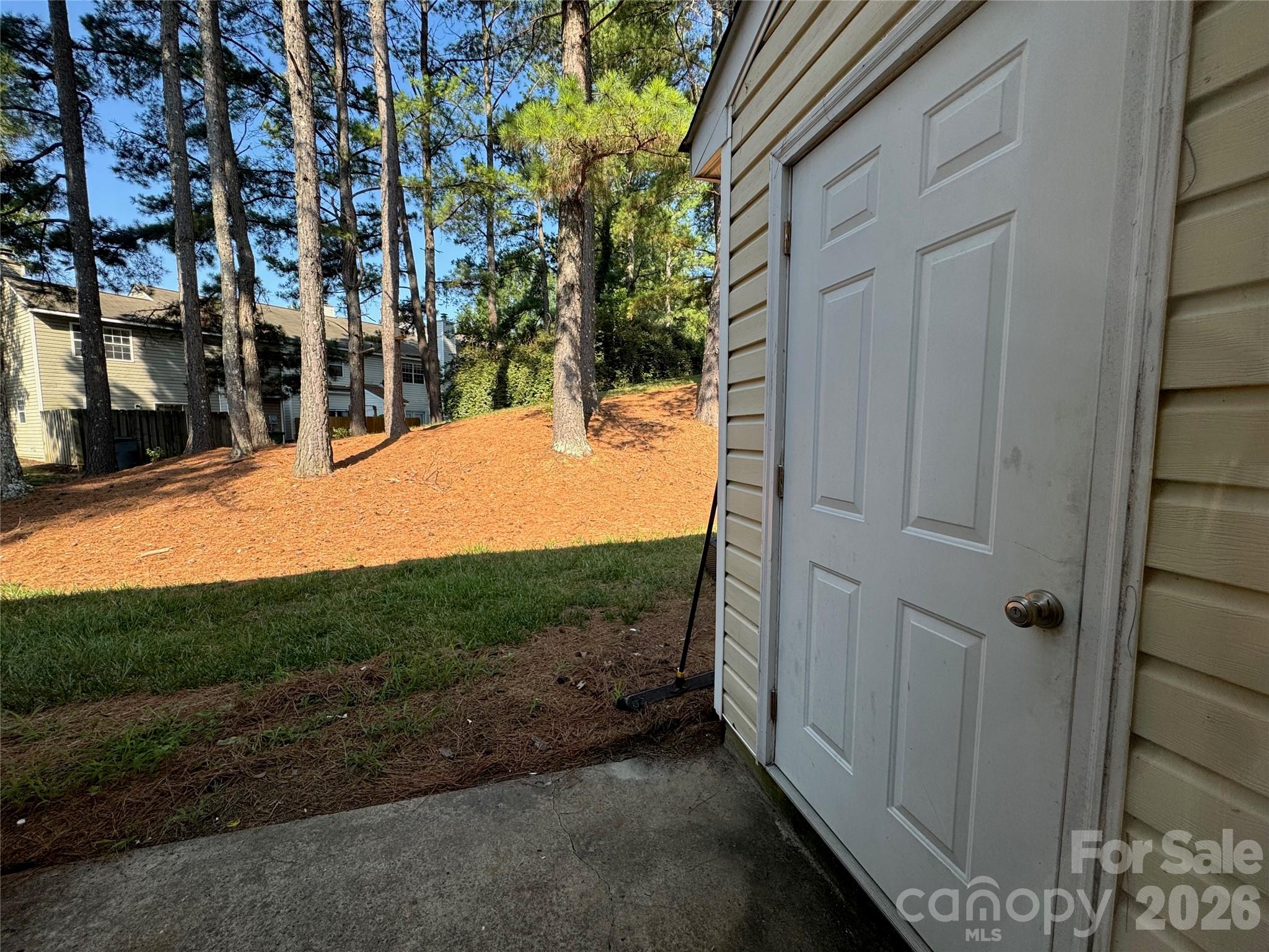 3103 Summercroft Lane Property Photo 41