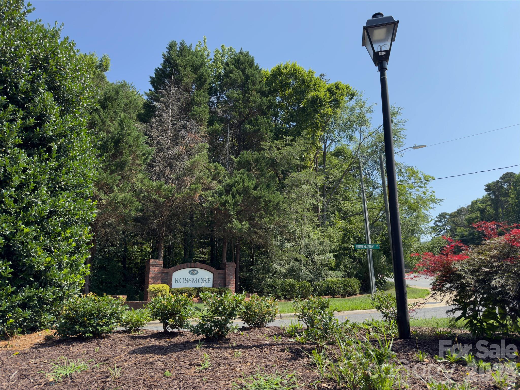 3103 Summercroft Lane Property Photo 41