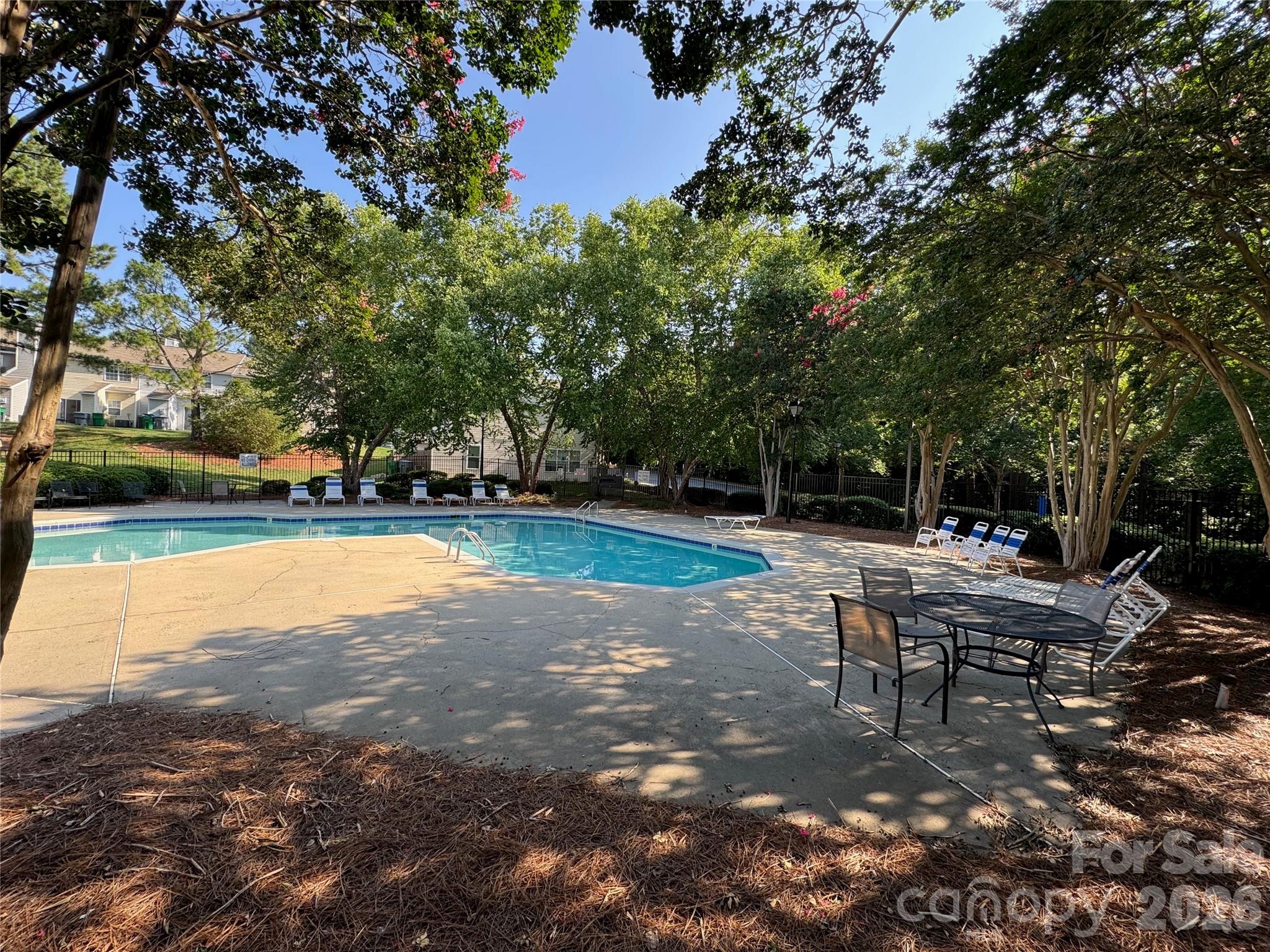 3103 Summercroft Lane Property Photo 43
