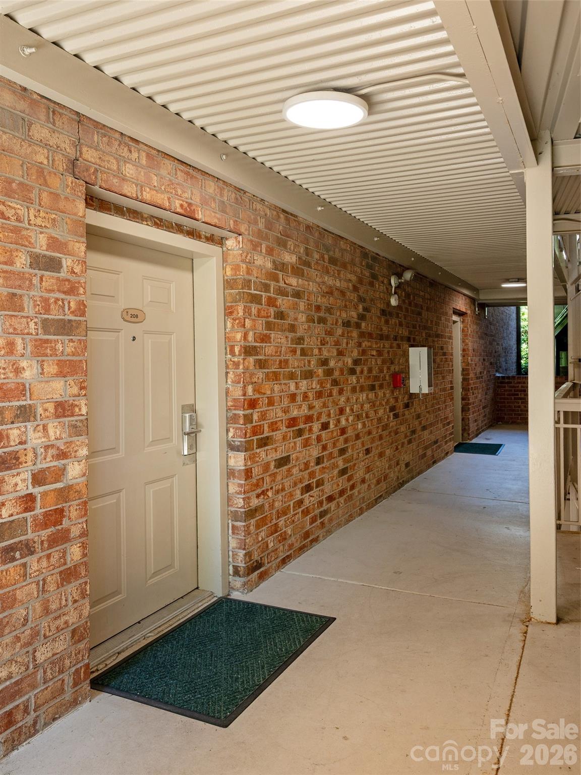 208 Bowling Park Road 208 Property Photo 3