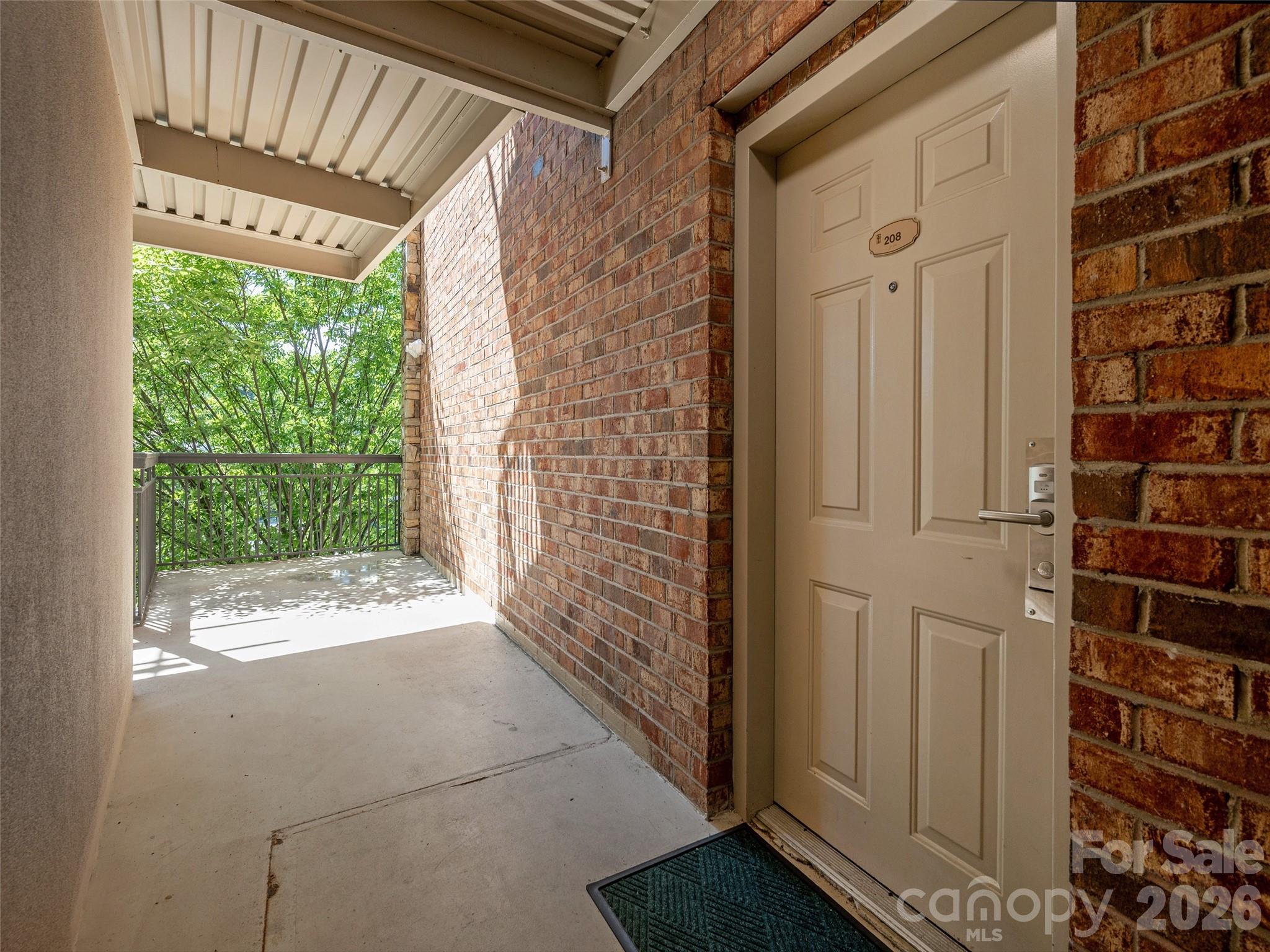 208 Bowling Park Road 208 Property Photo 4