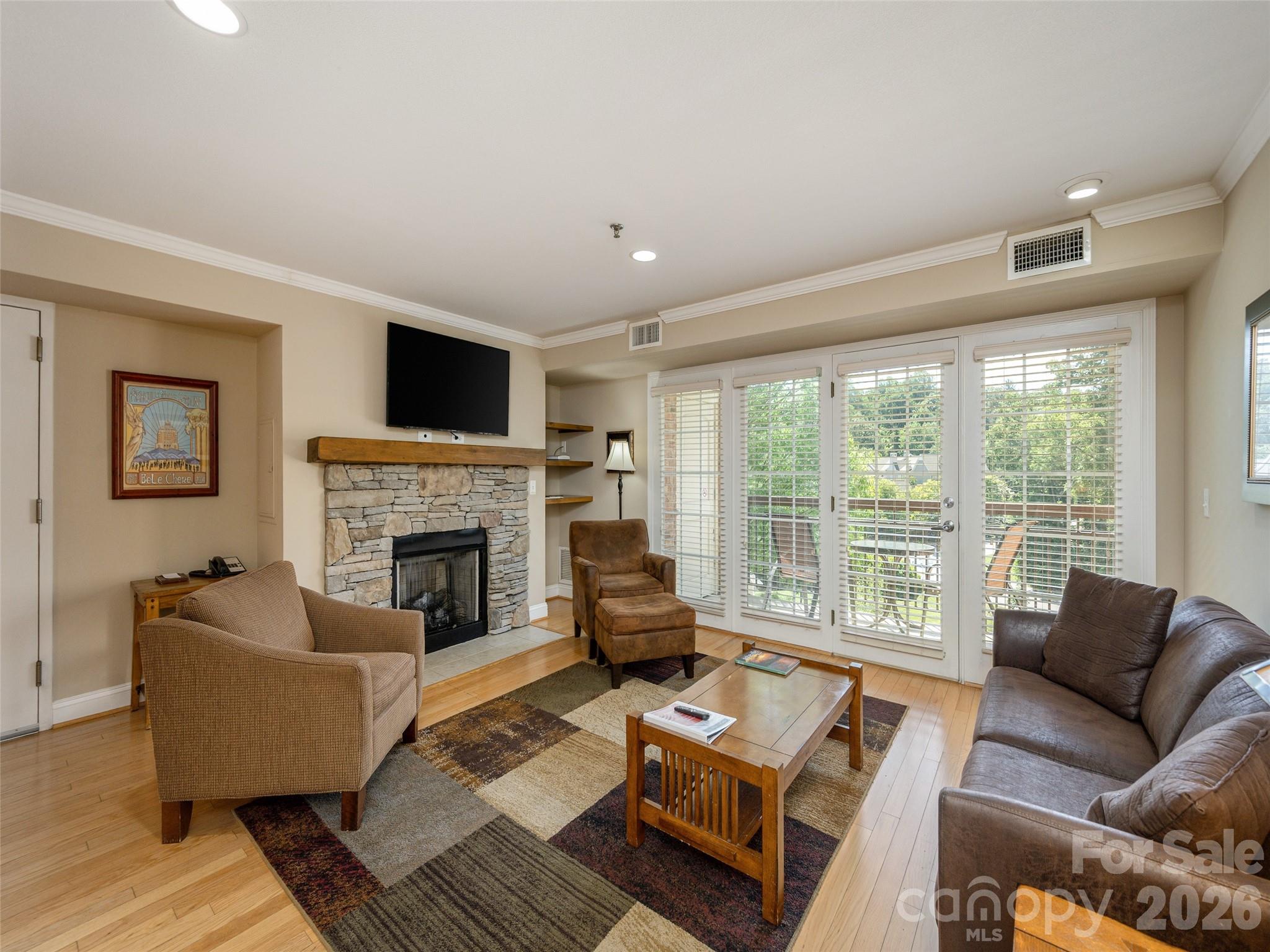 208 Bowling Park Road 208 Property Photo 5