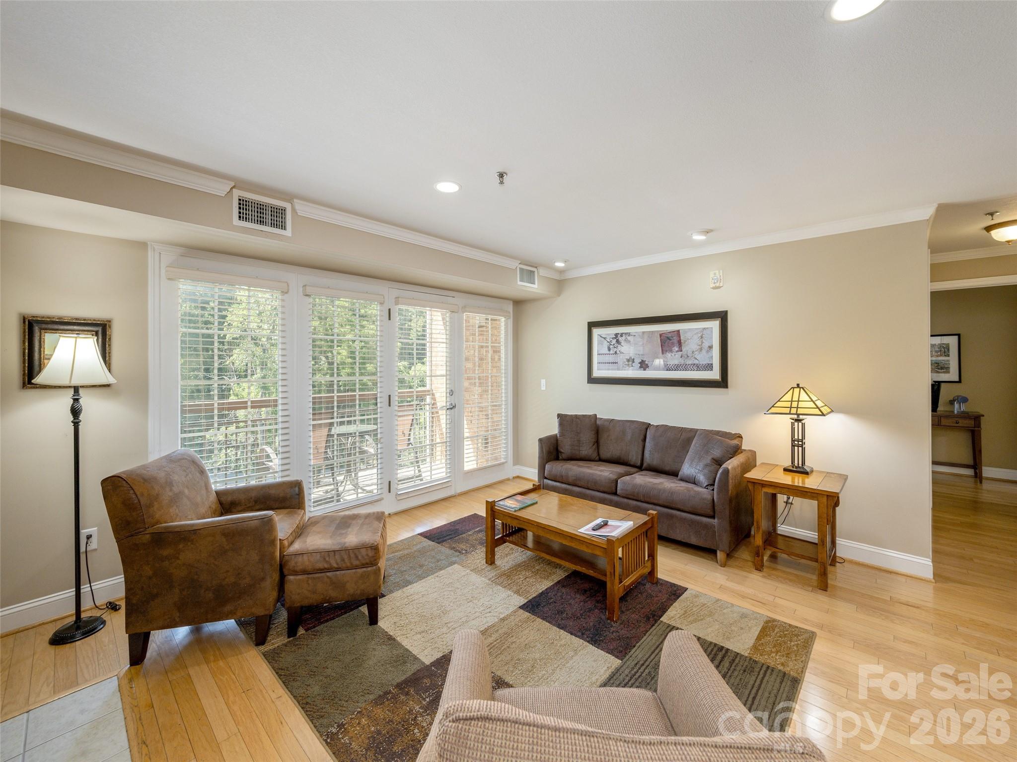 208 Bowling Park Road 208 Property Photo 6
