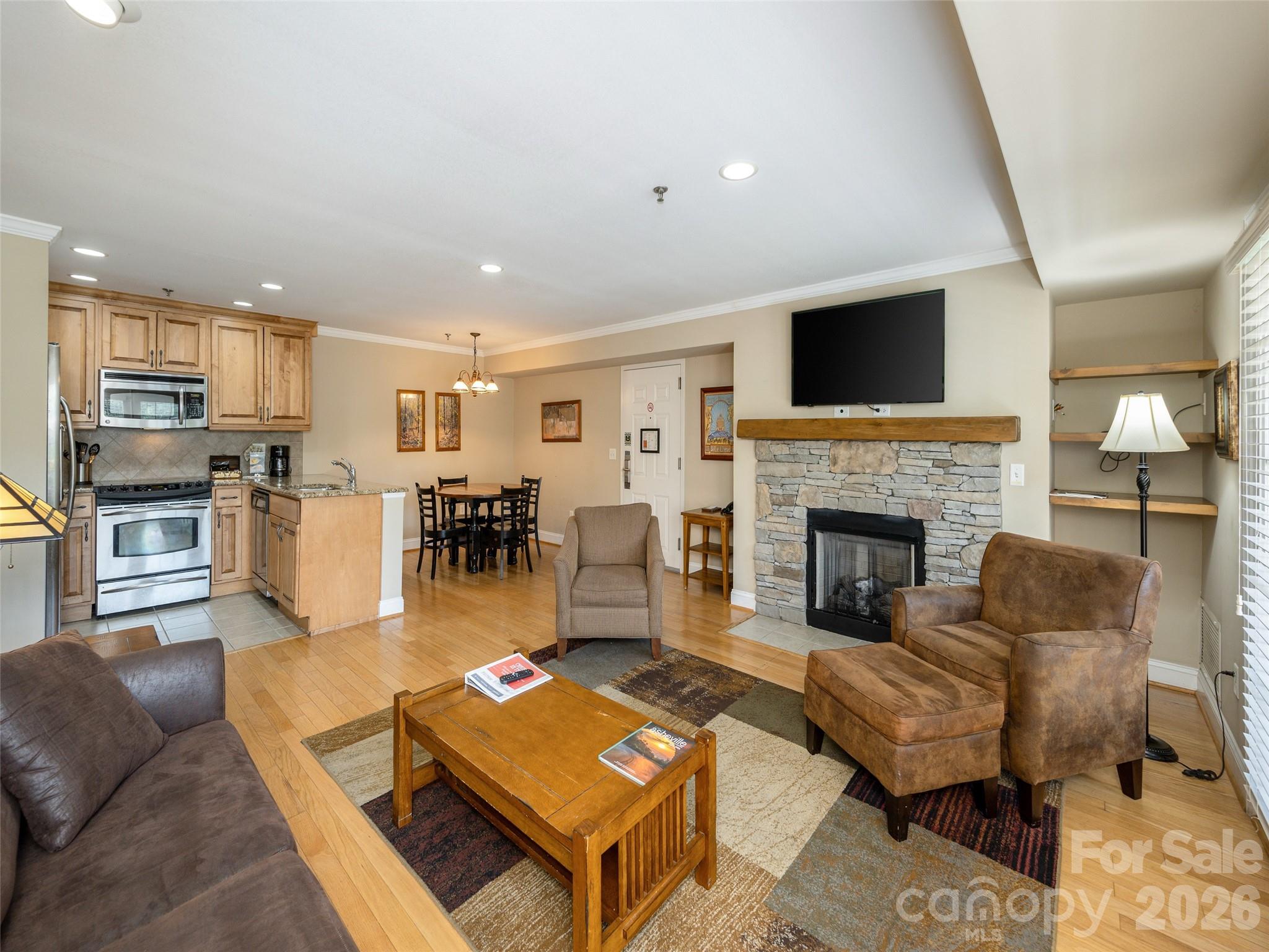 208 Bowling Park Road 208 Property Photo 7