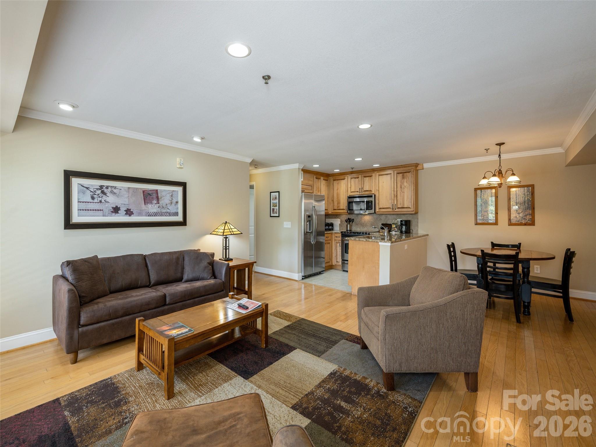 208 Bowling Park Road 208 Property Photo 8