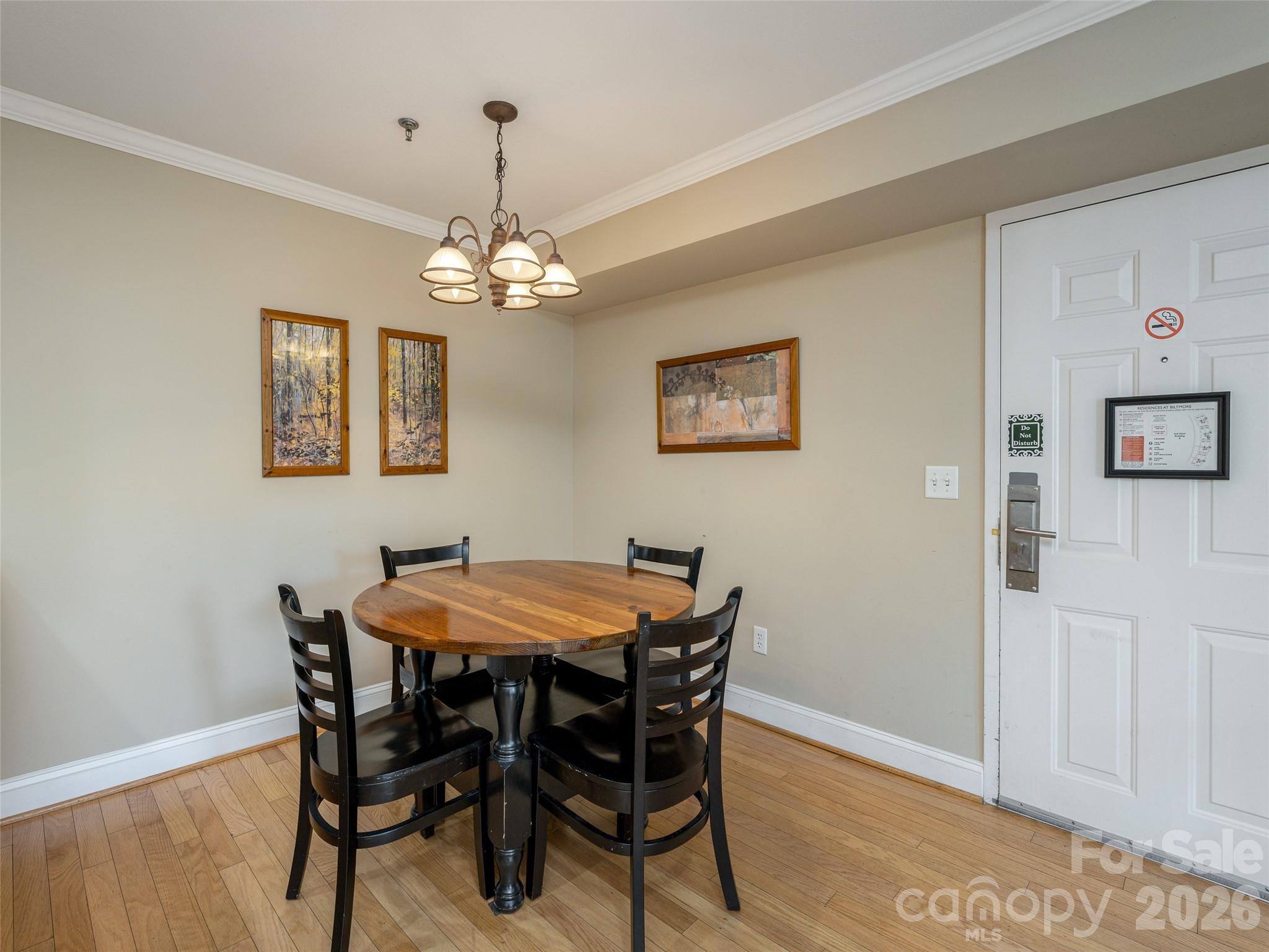 208 Bowling Park Road 208 Property Photo 9