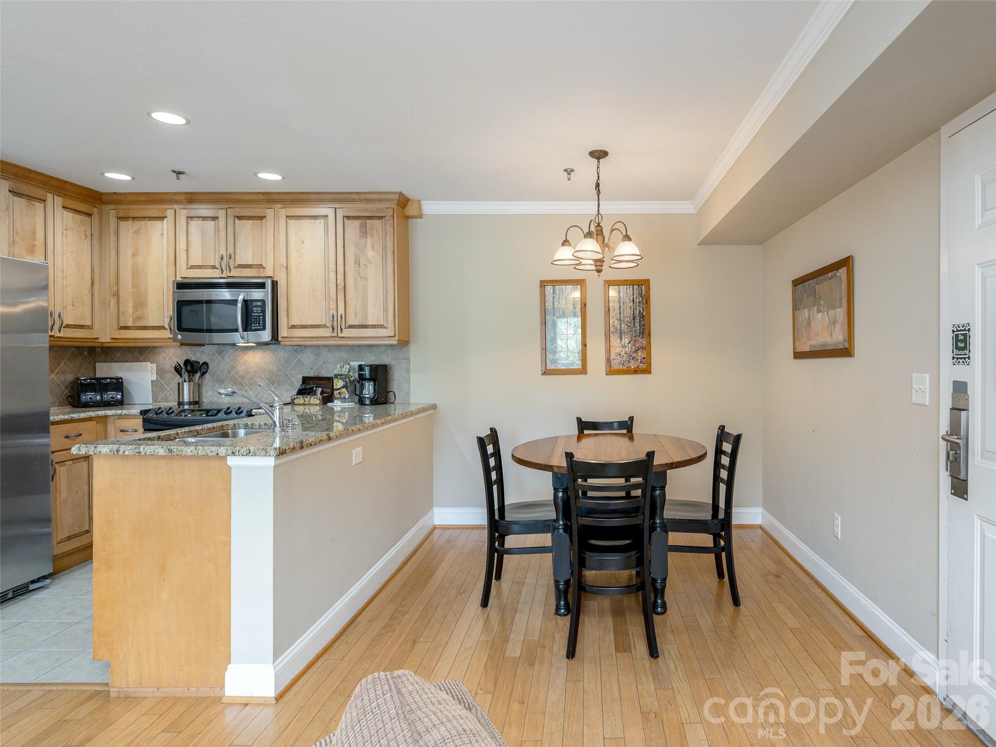 208 Bowling Park Road 208 Property Photo 10